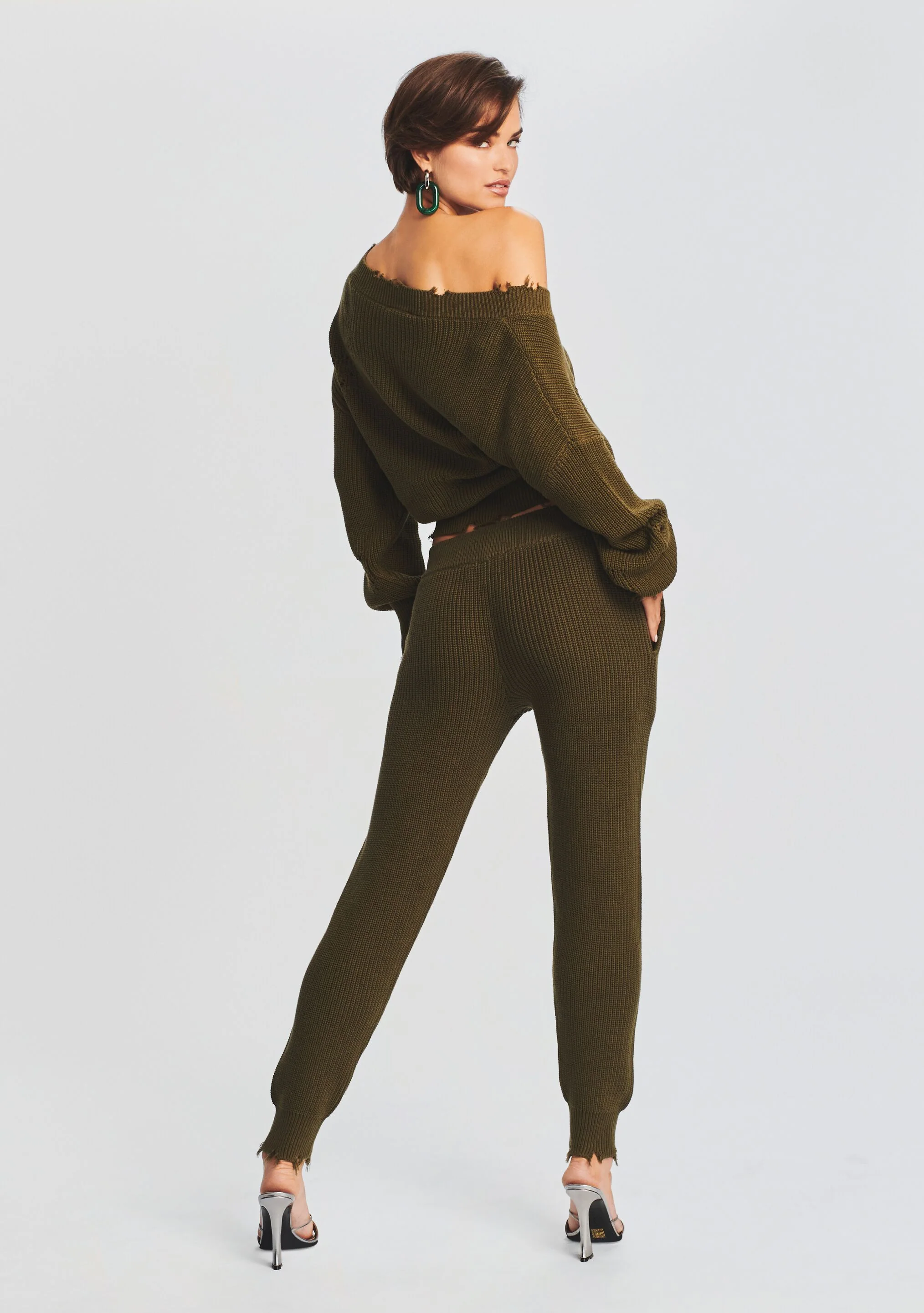 Ida Jogger - Image 4
