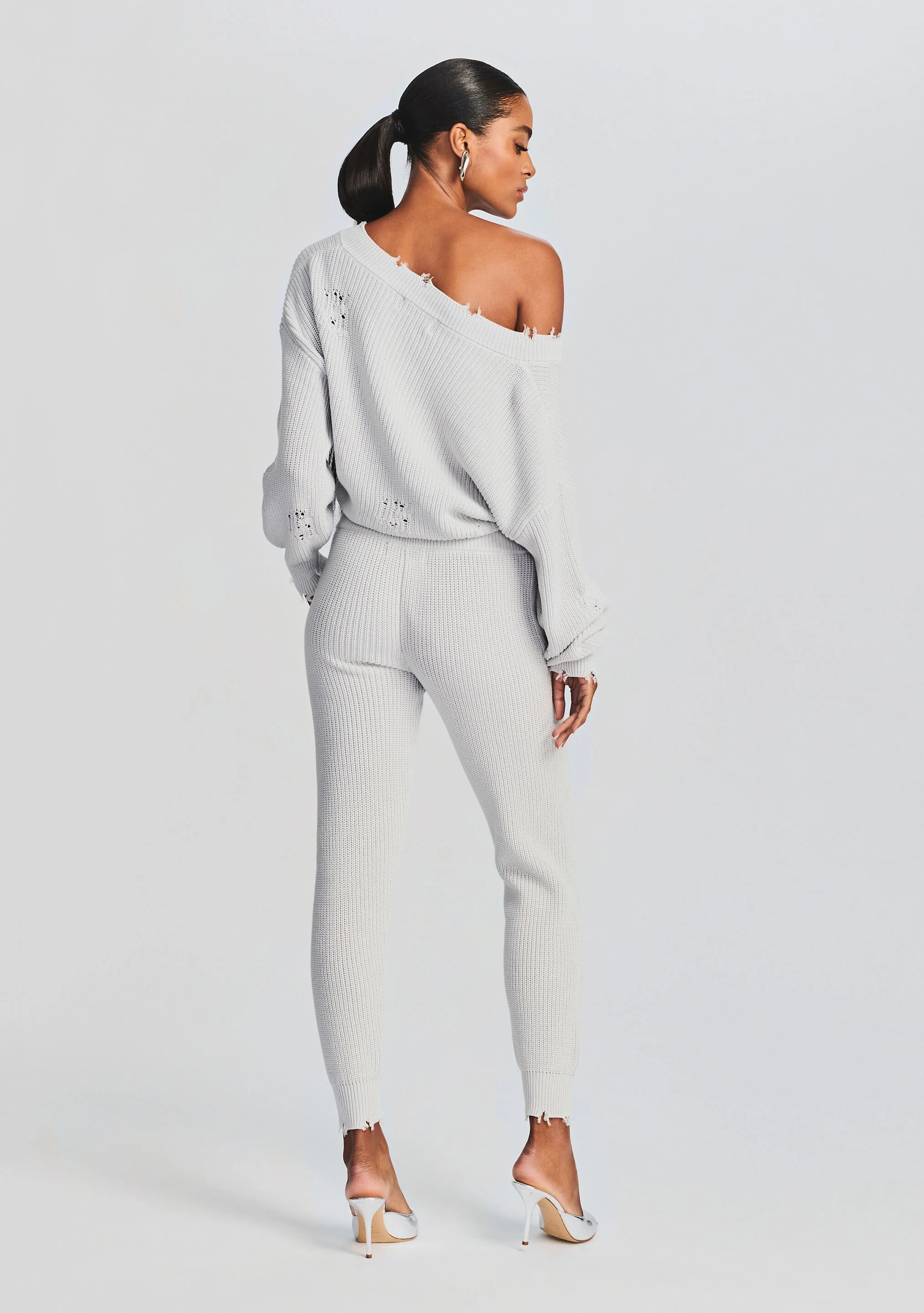 Ida Jogger - Image 4
