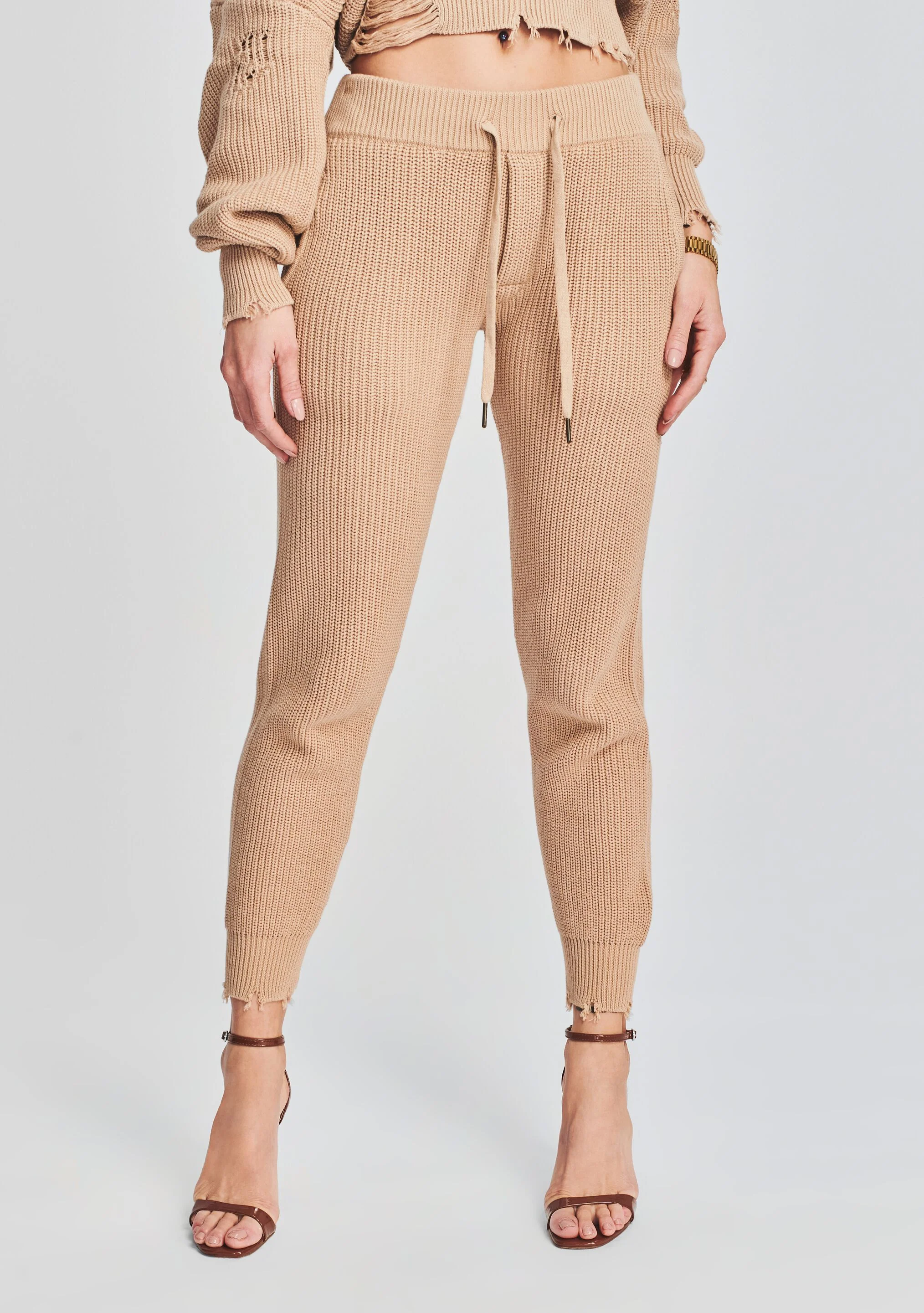 Ida Jogger