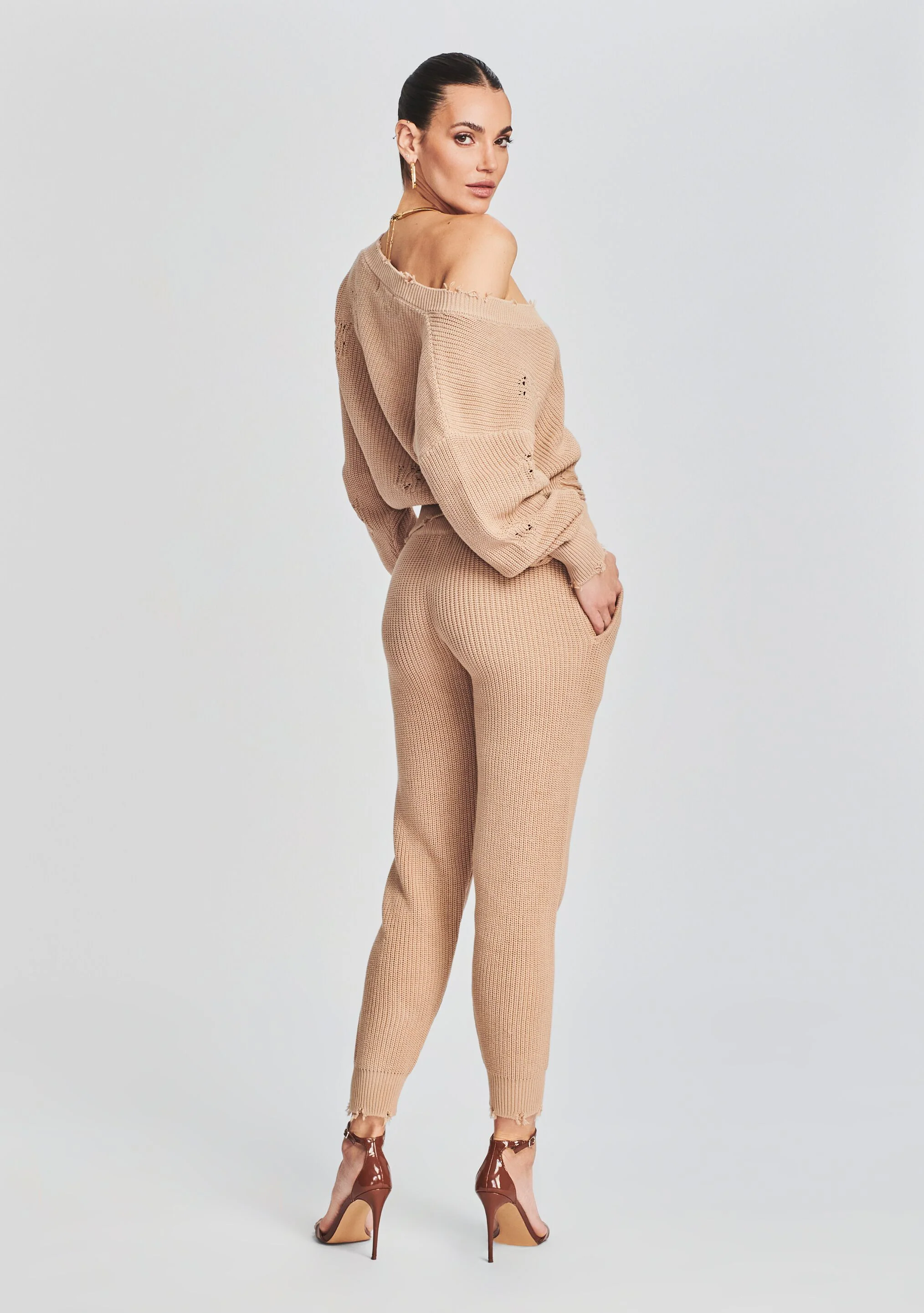 Ida Jogger - Image 4