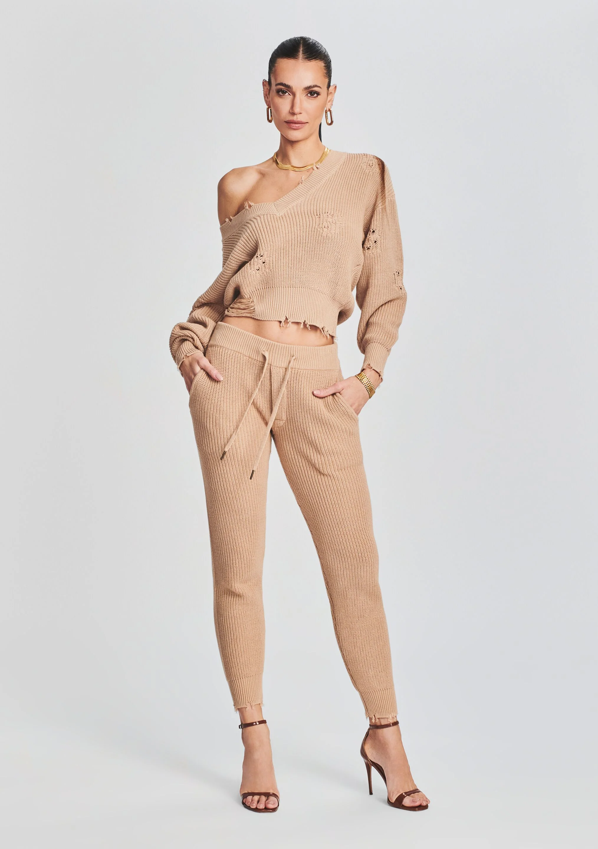 Ida Jogger - Image 5