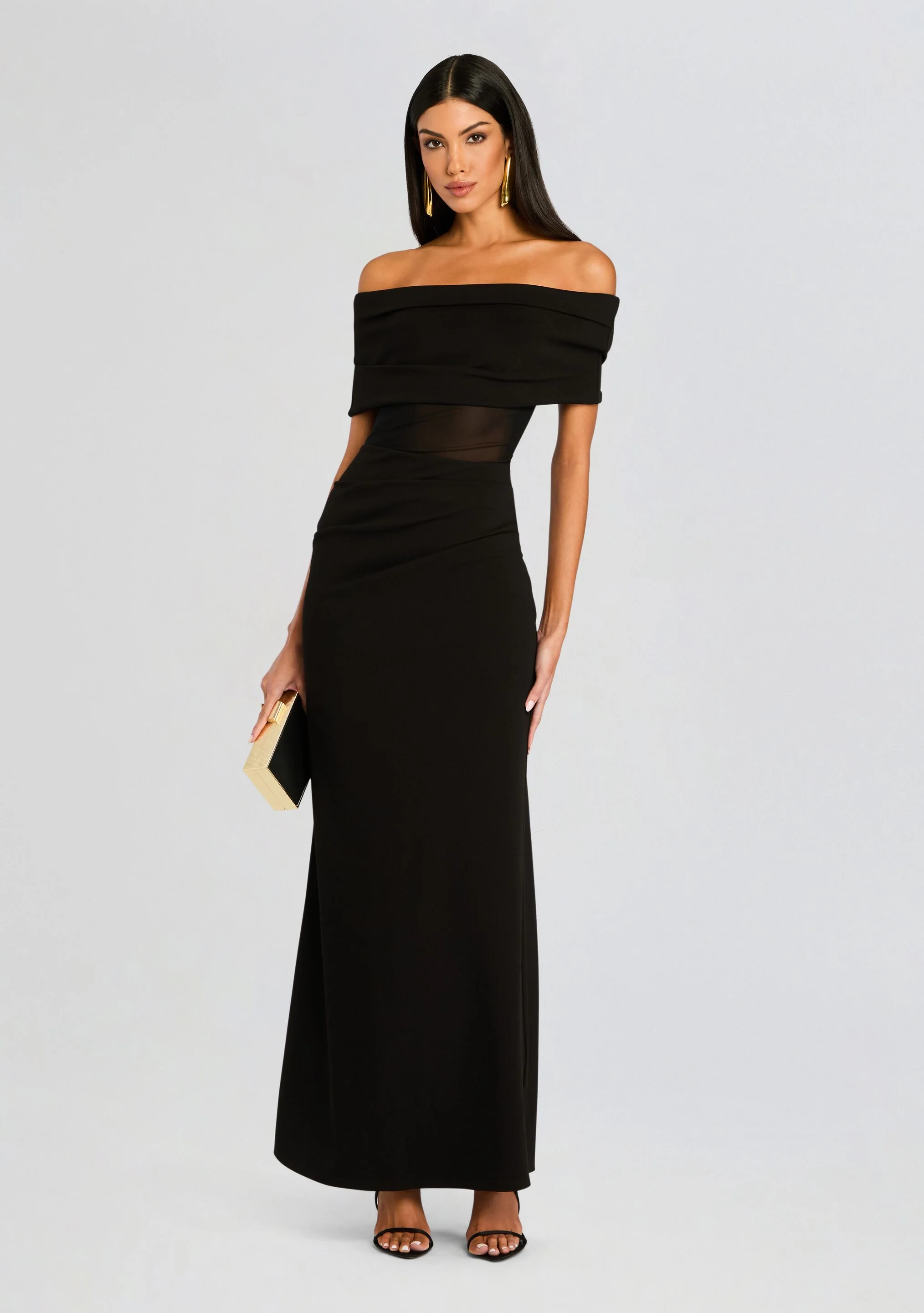 Isabel Gown - Image 5