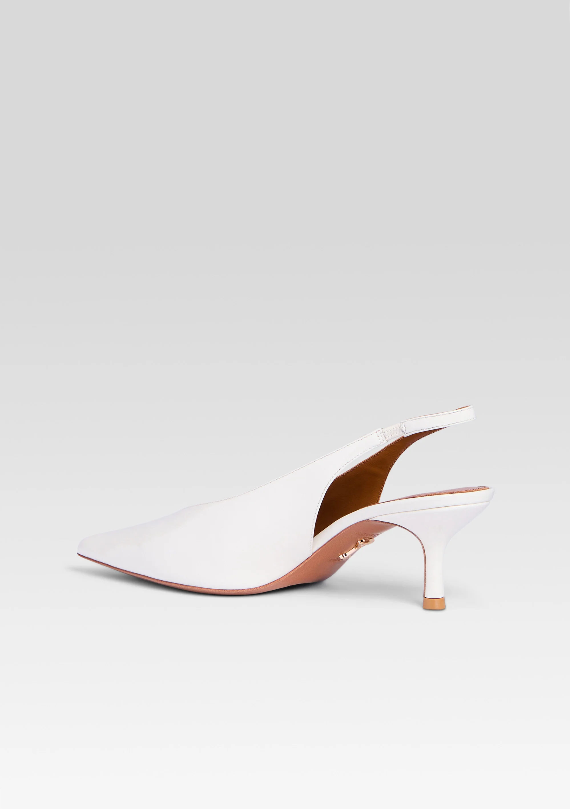 Isobel Slingback - Image 5