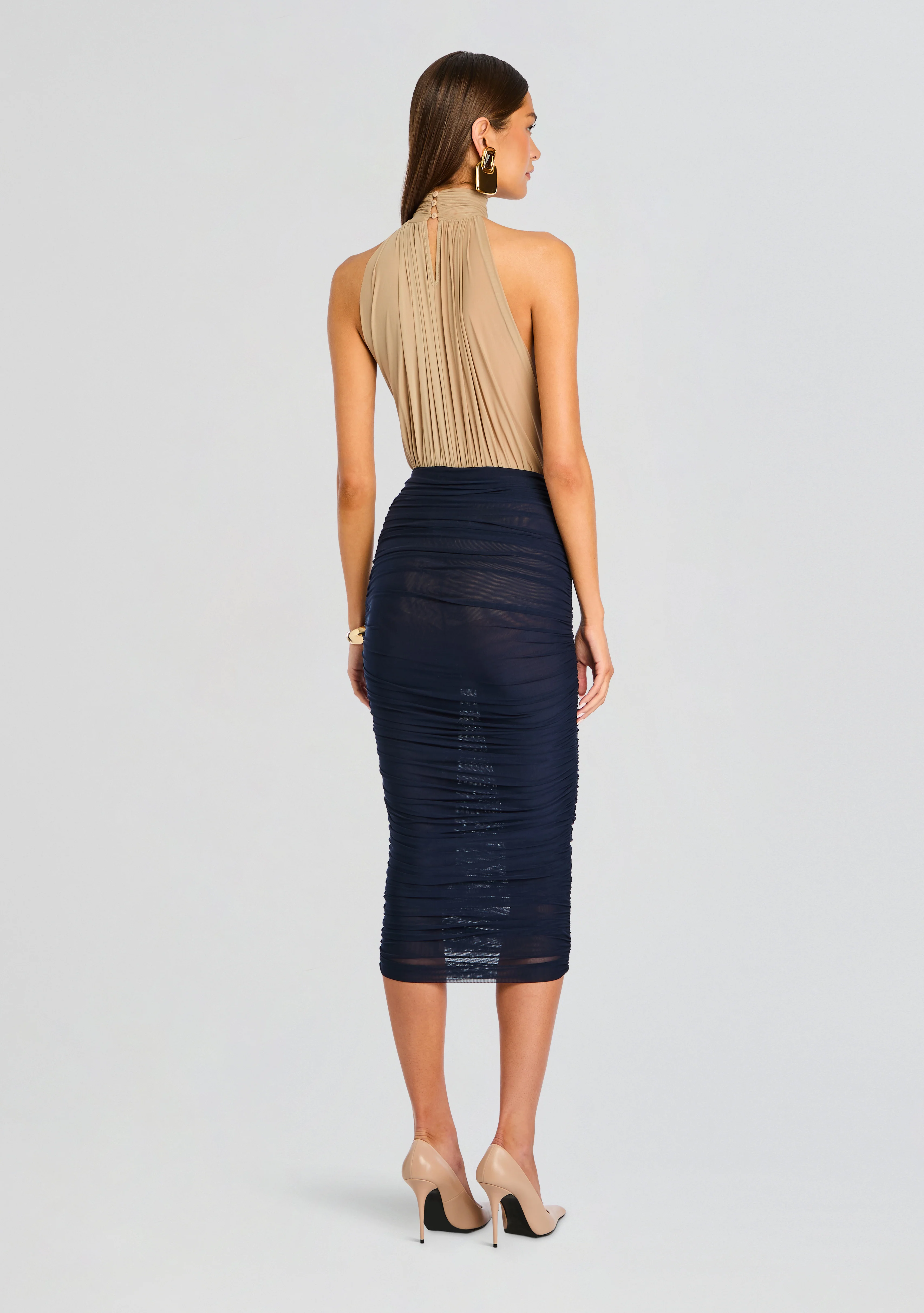 Isola Bodysuit - Image 4