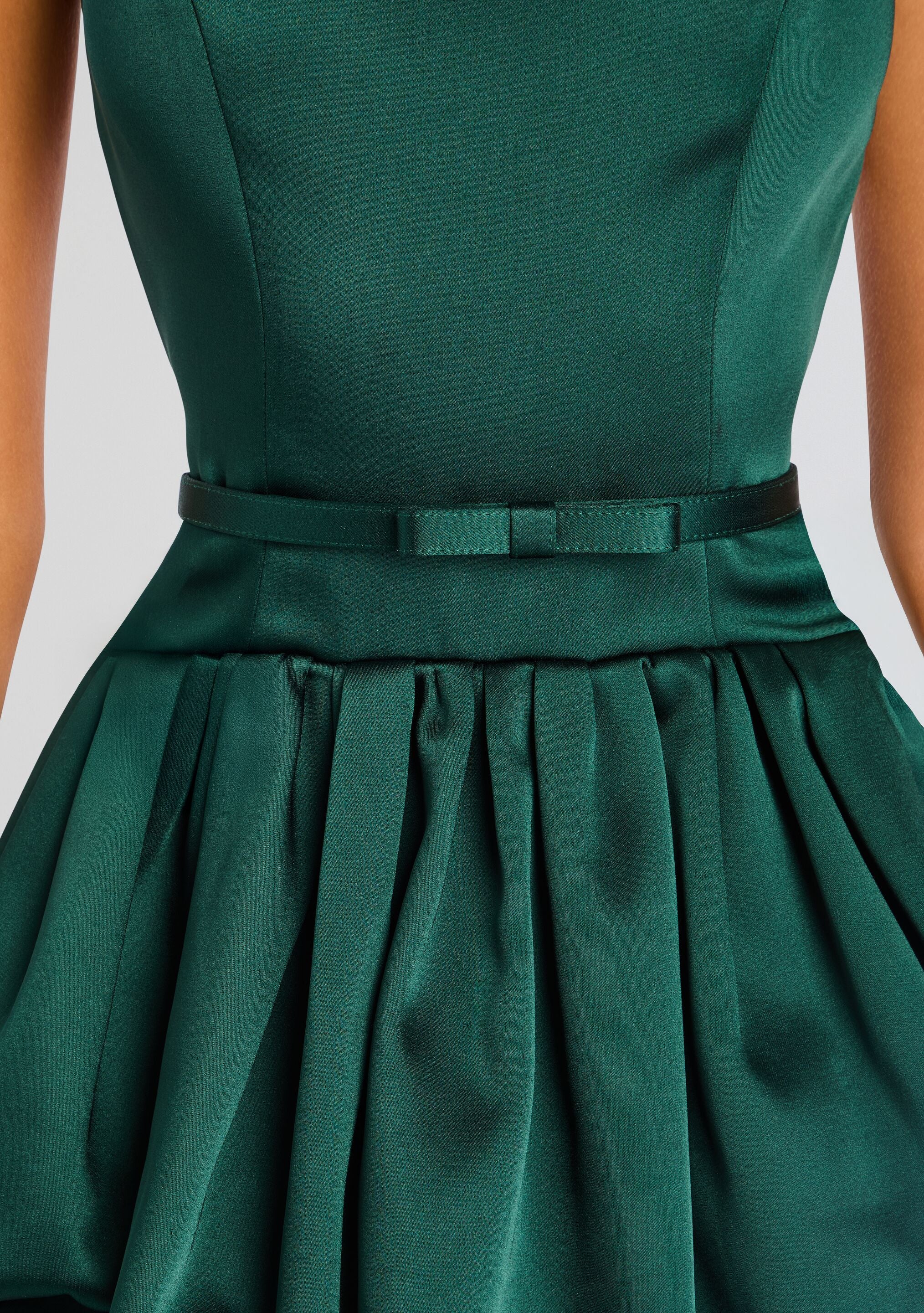 Isolde Dress - Image 2