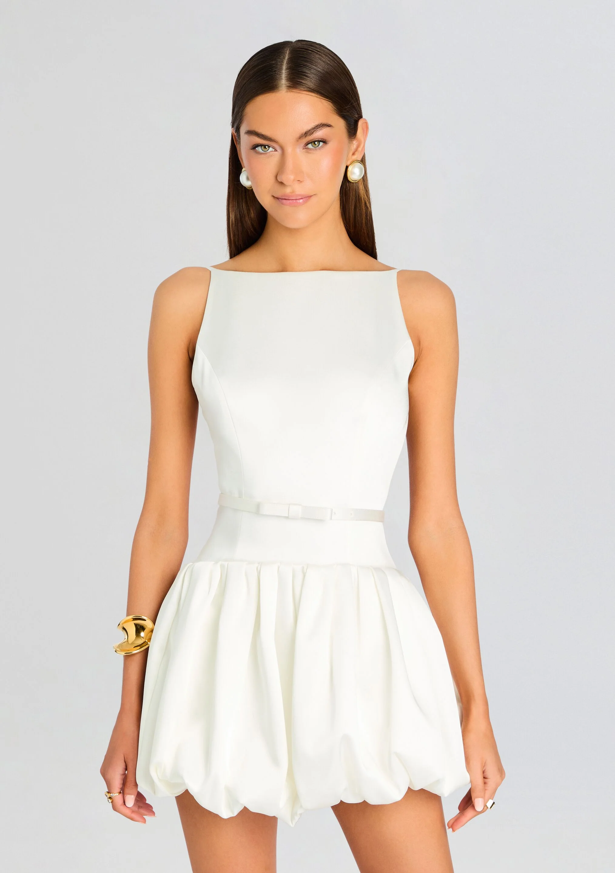 Isolde Dress - Image 5