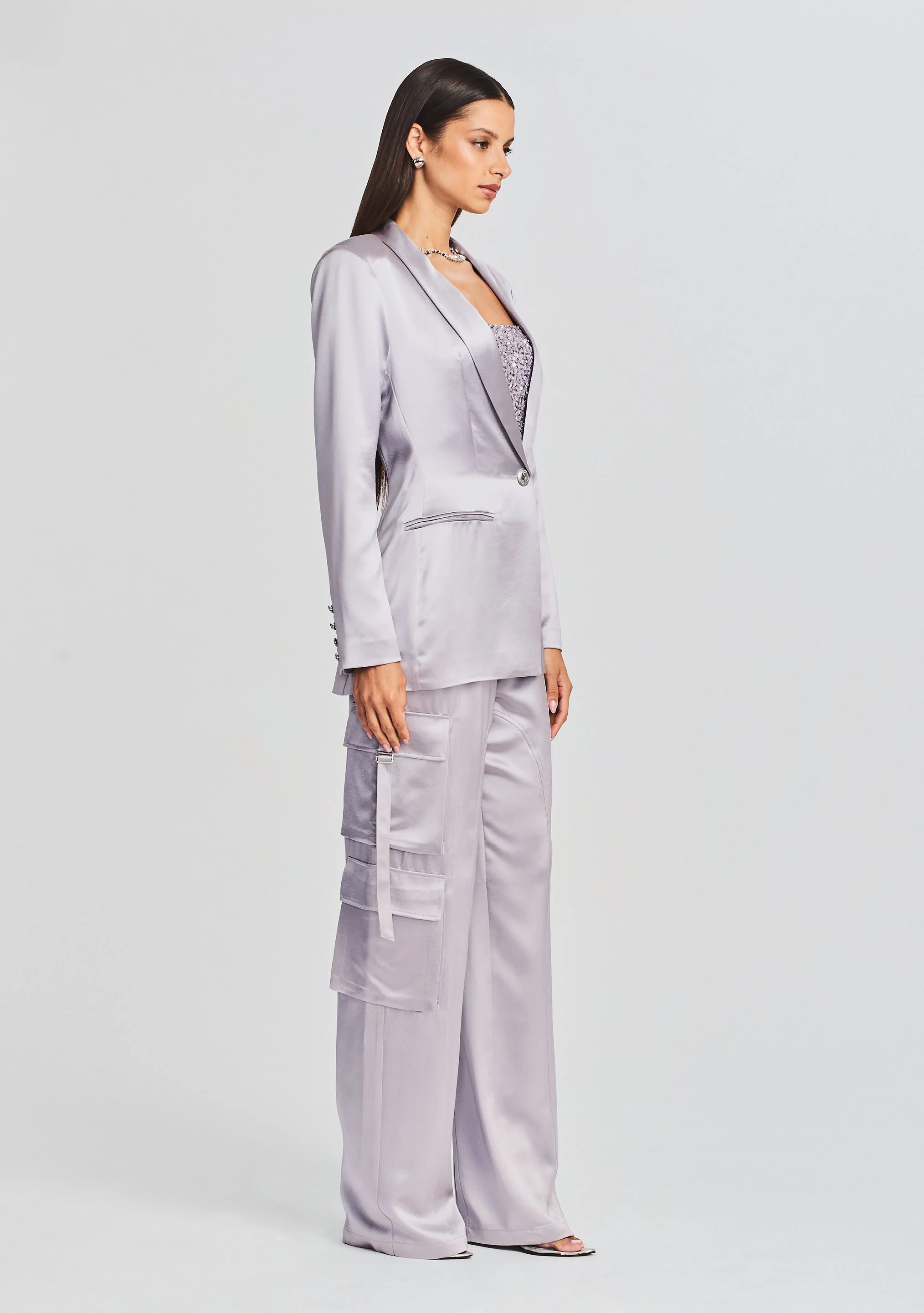 Iver Blazer - Image 3