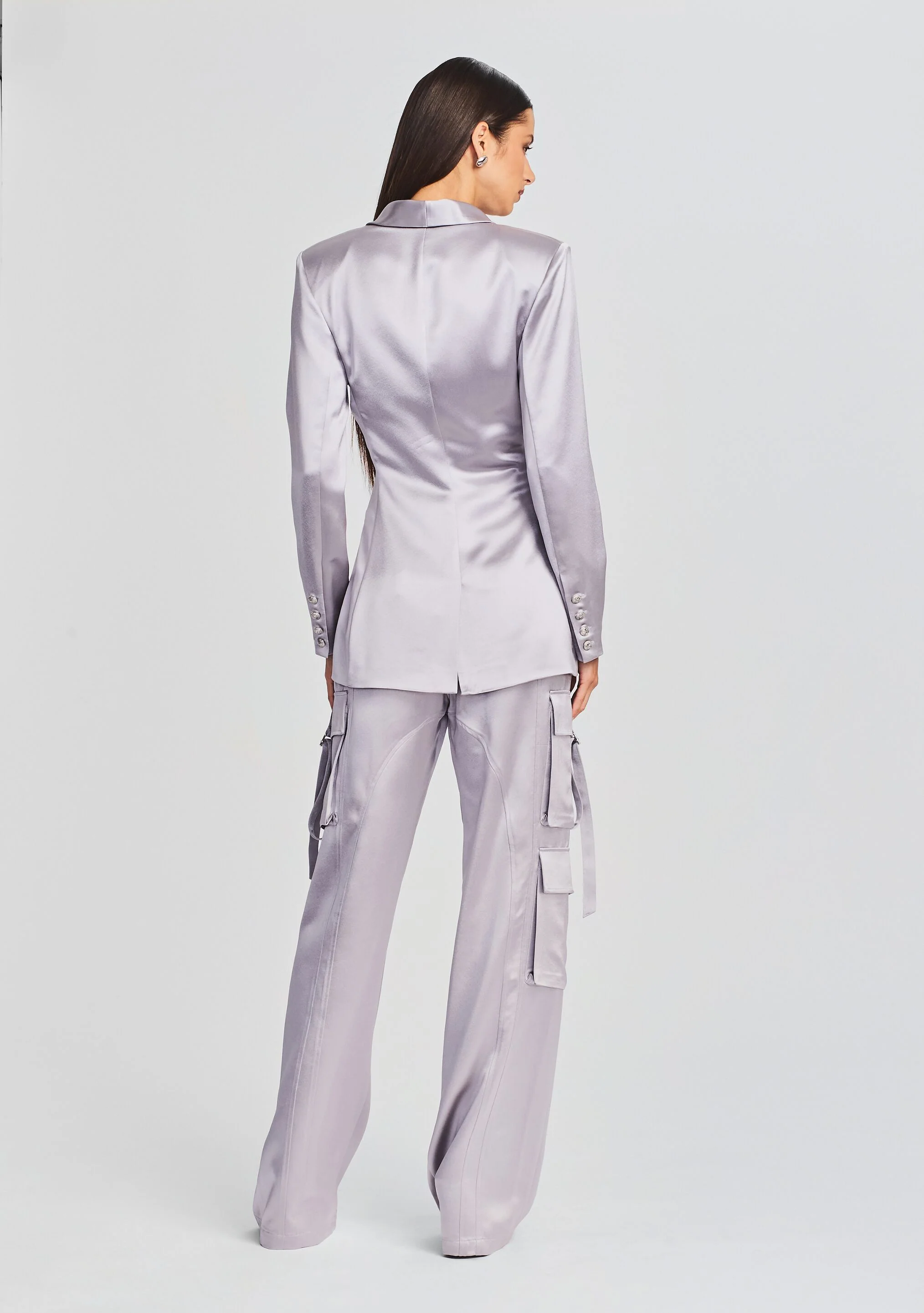 Iver Blazer - Image 4