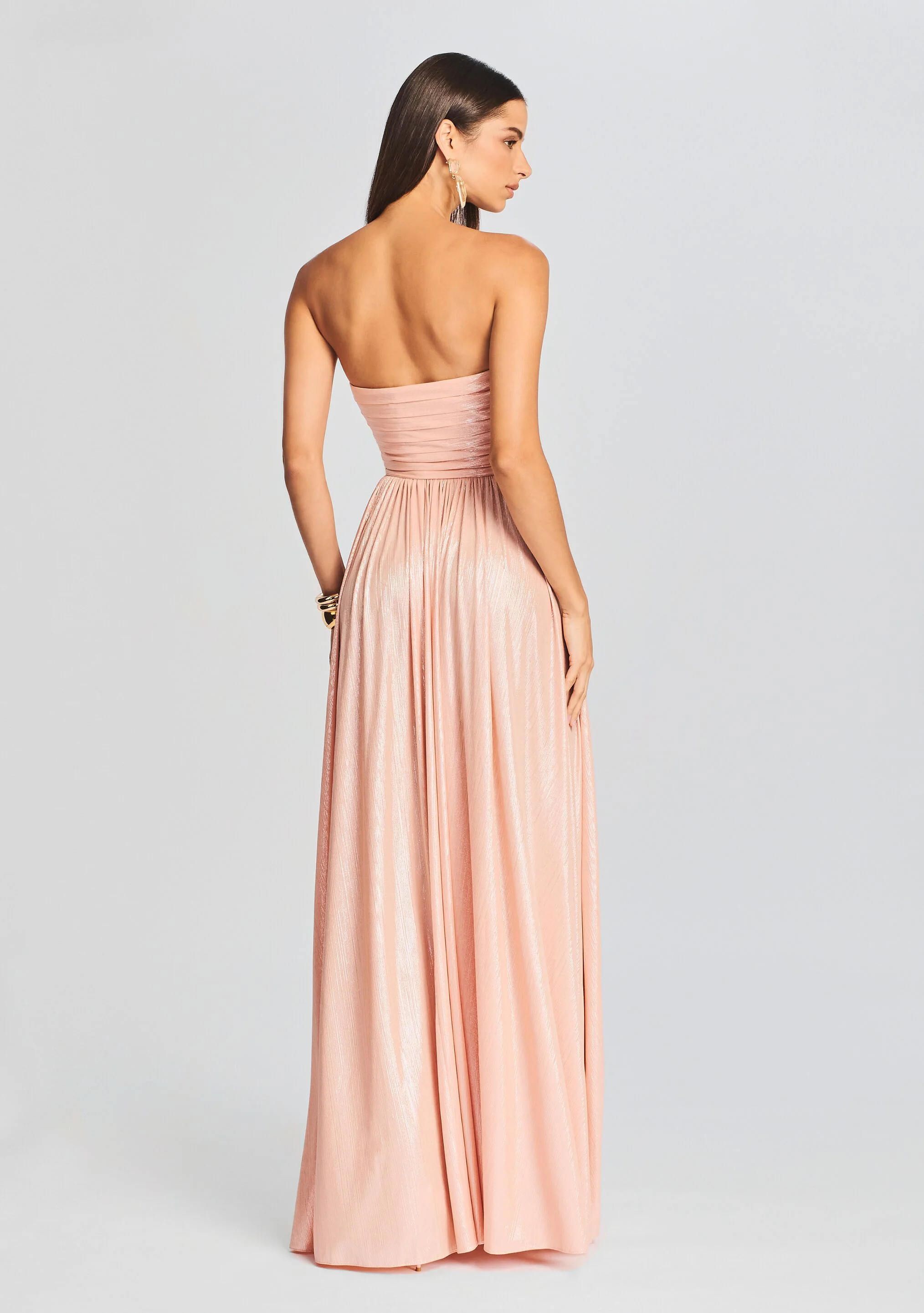 Jacie Dress - Image 4