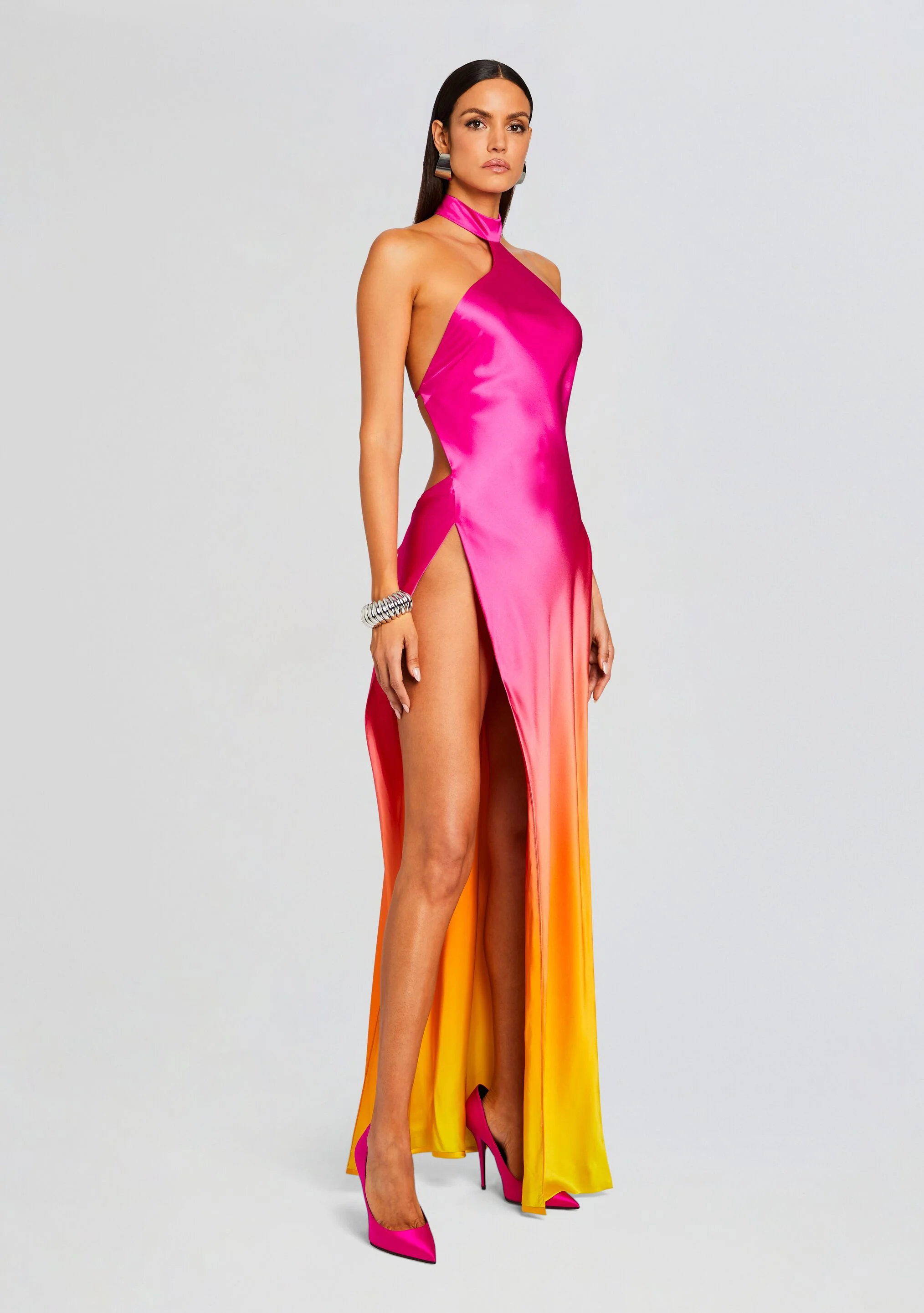 Jagger Dress - Image 3