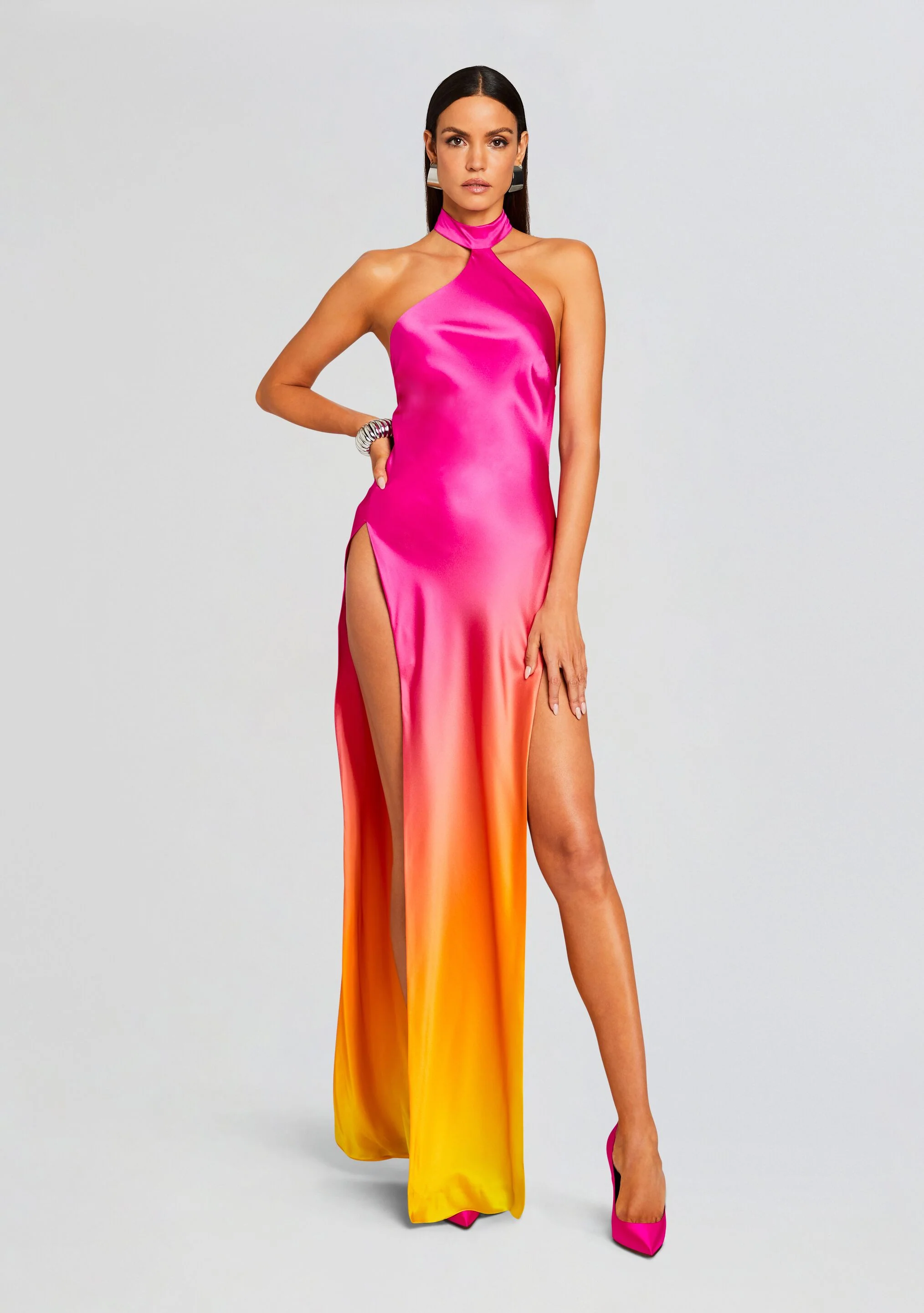 Jagger Dress - Image 5
