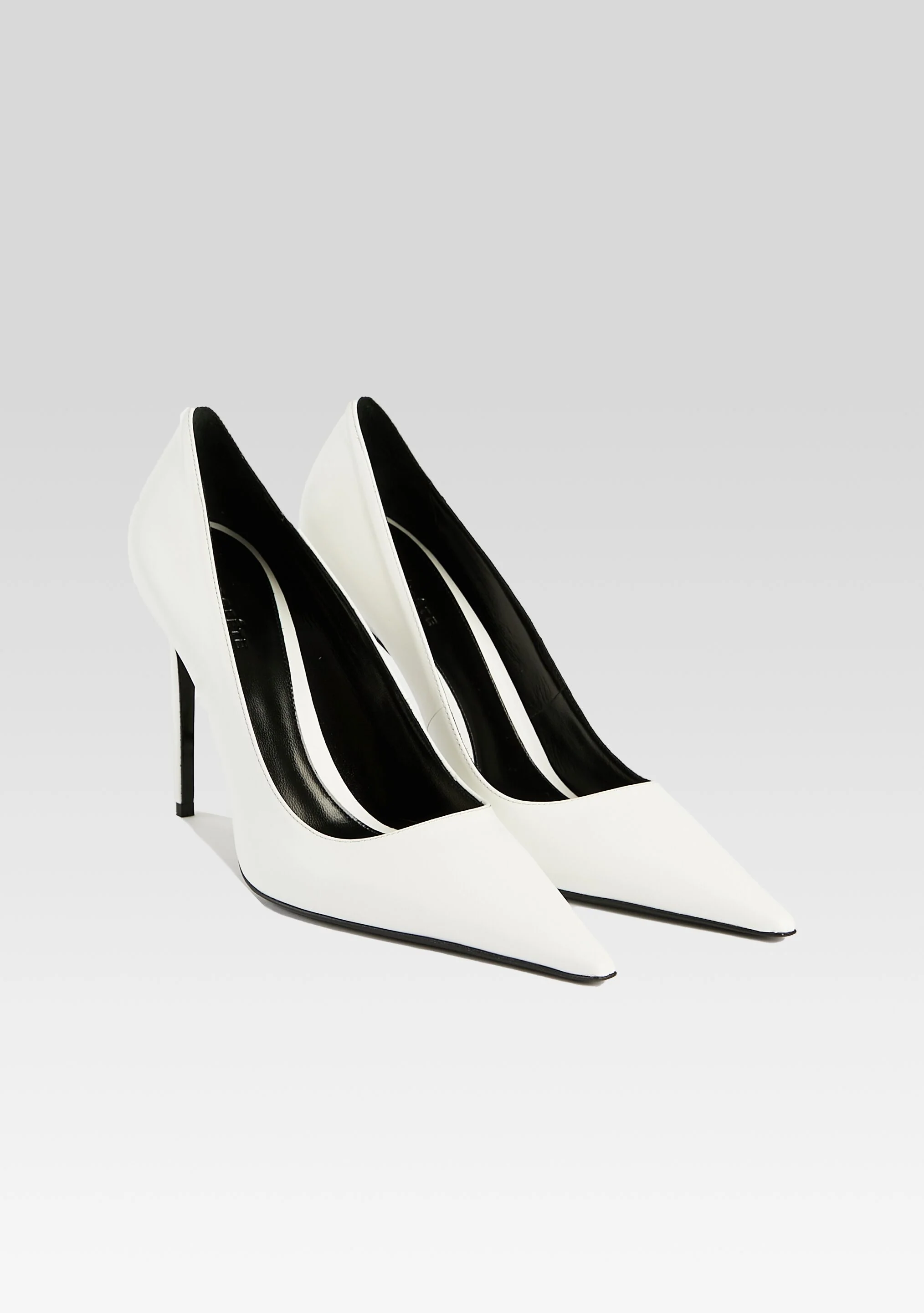 Jasmine Heel - Image 3