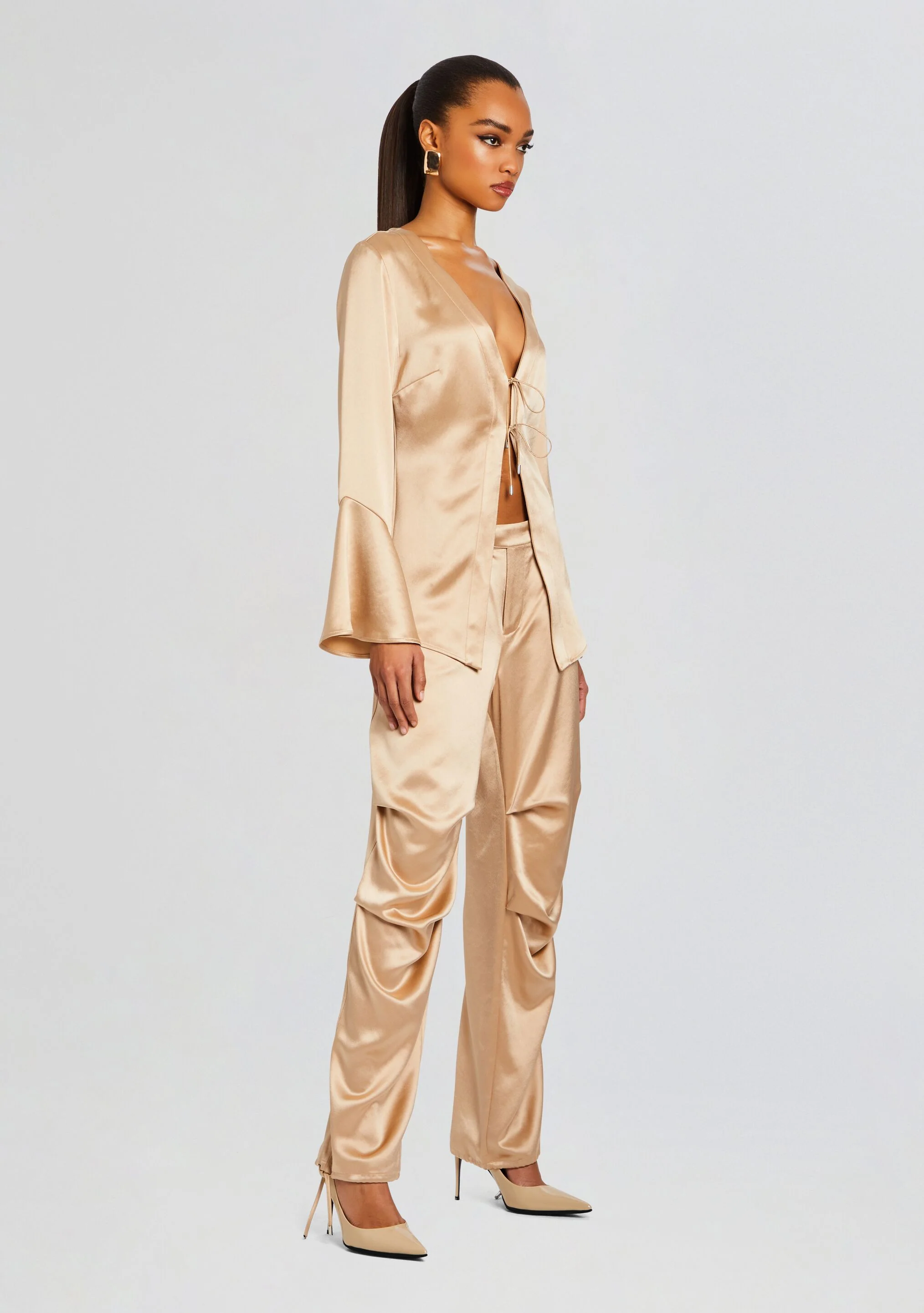 Jenae Pant - Image 3