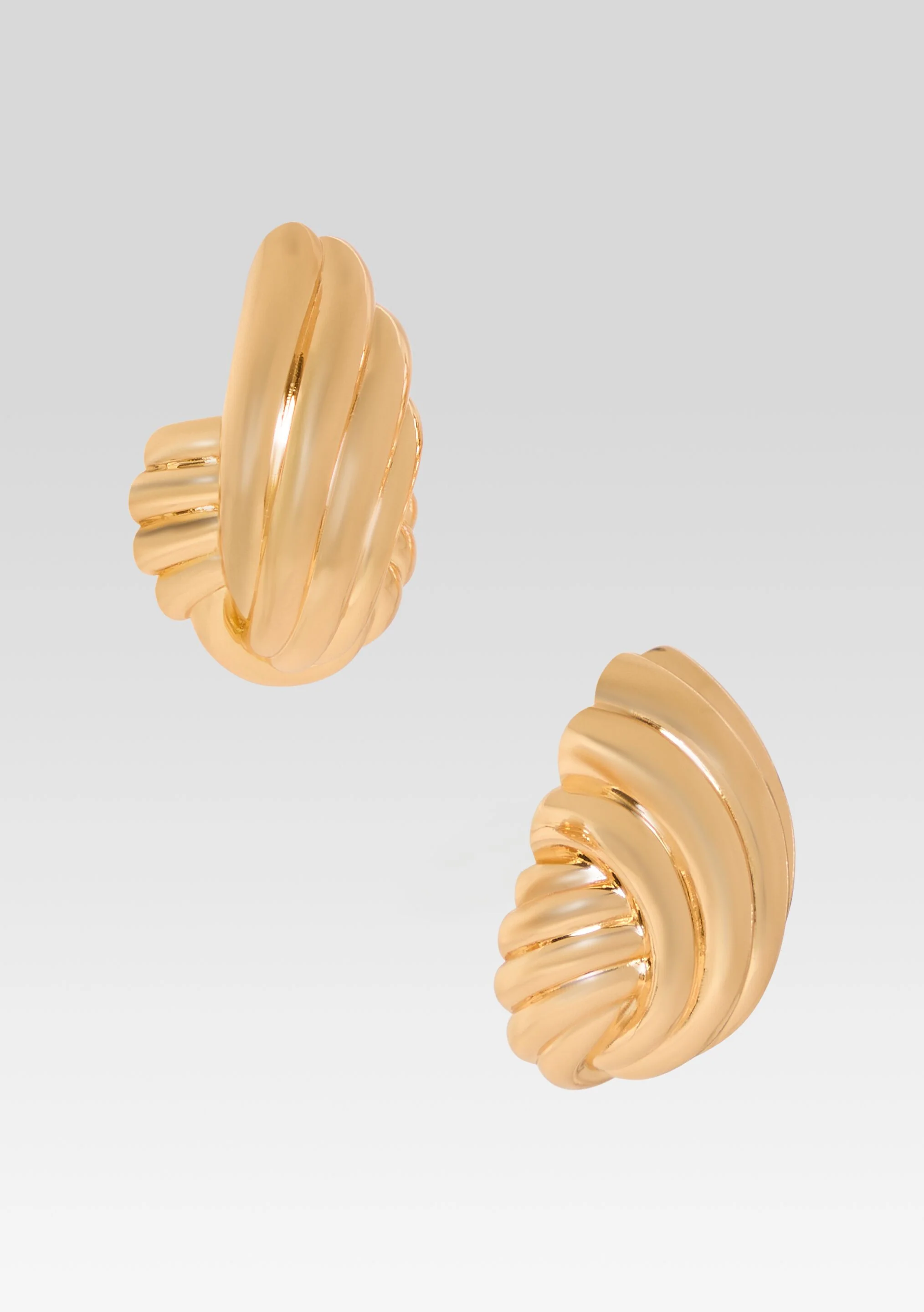 Jill Earring - Image 3