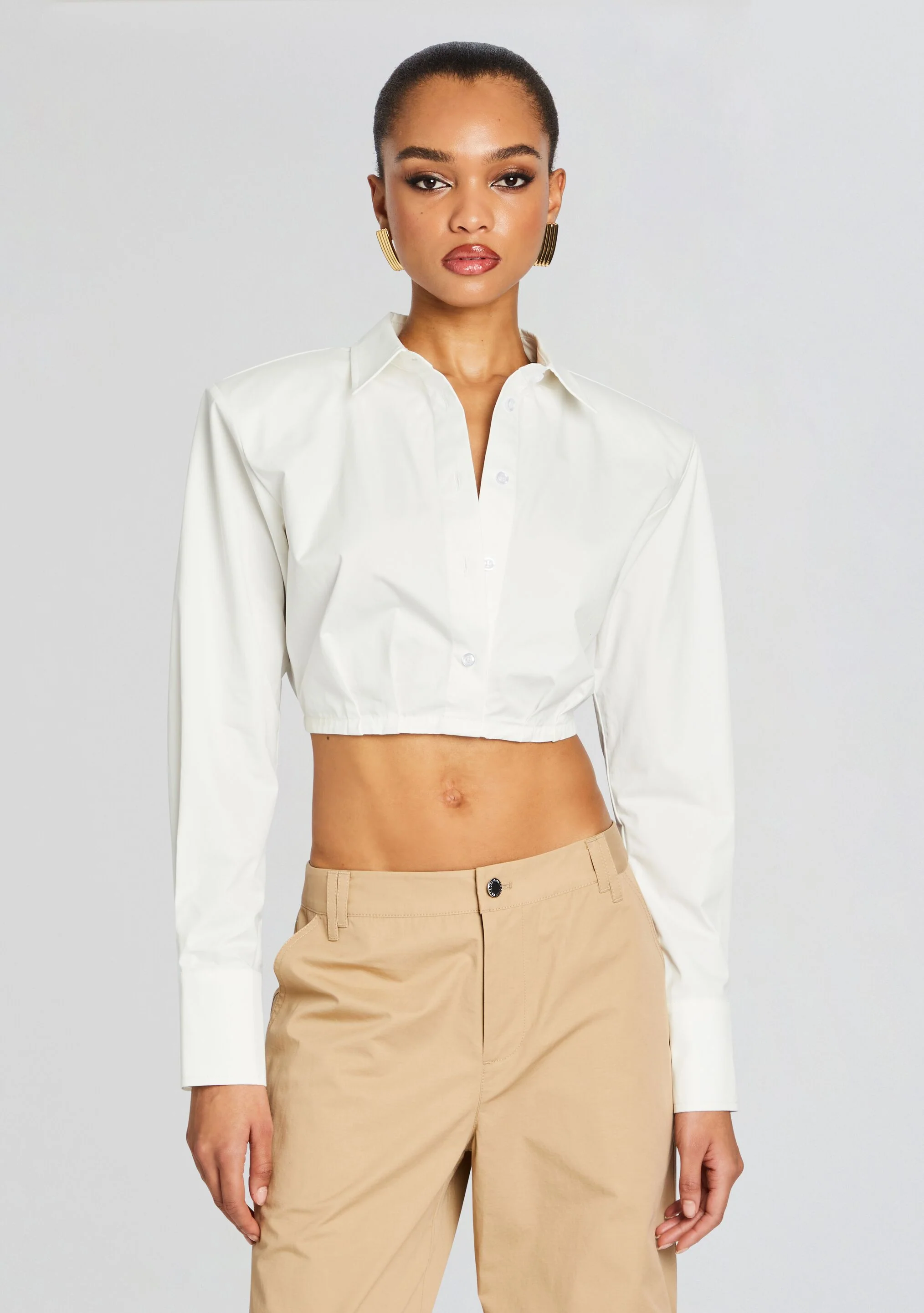 Joann Top
