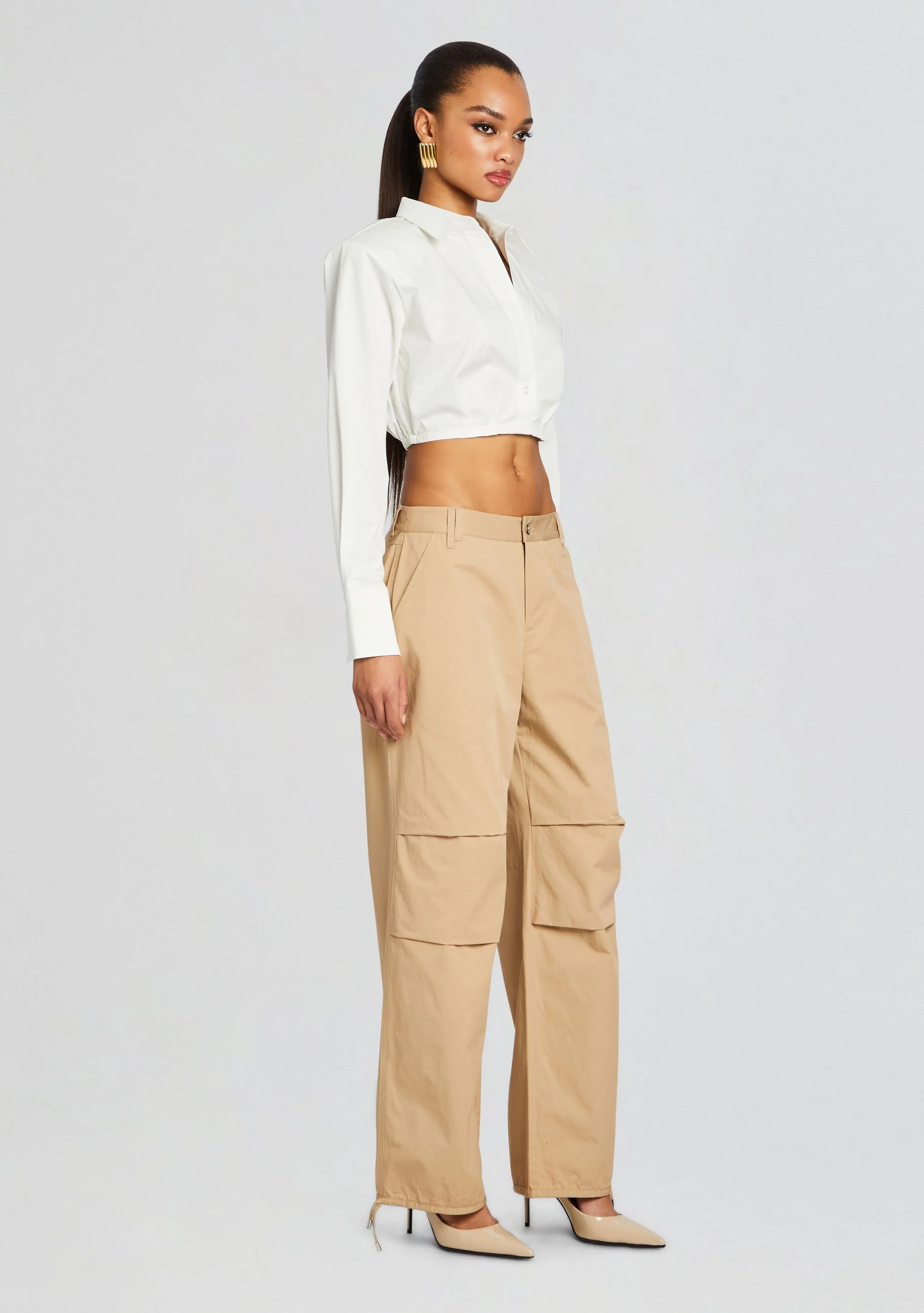 Joann Top - Image 3