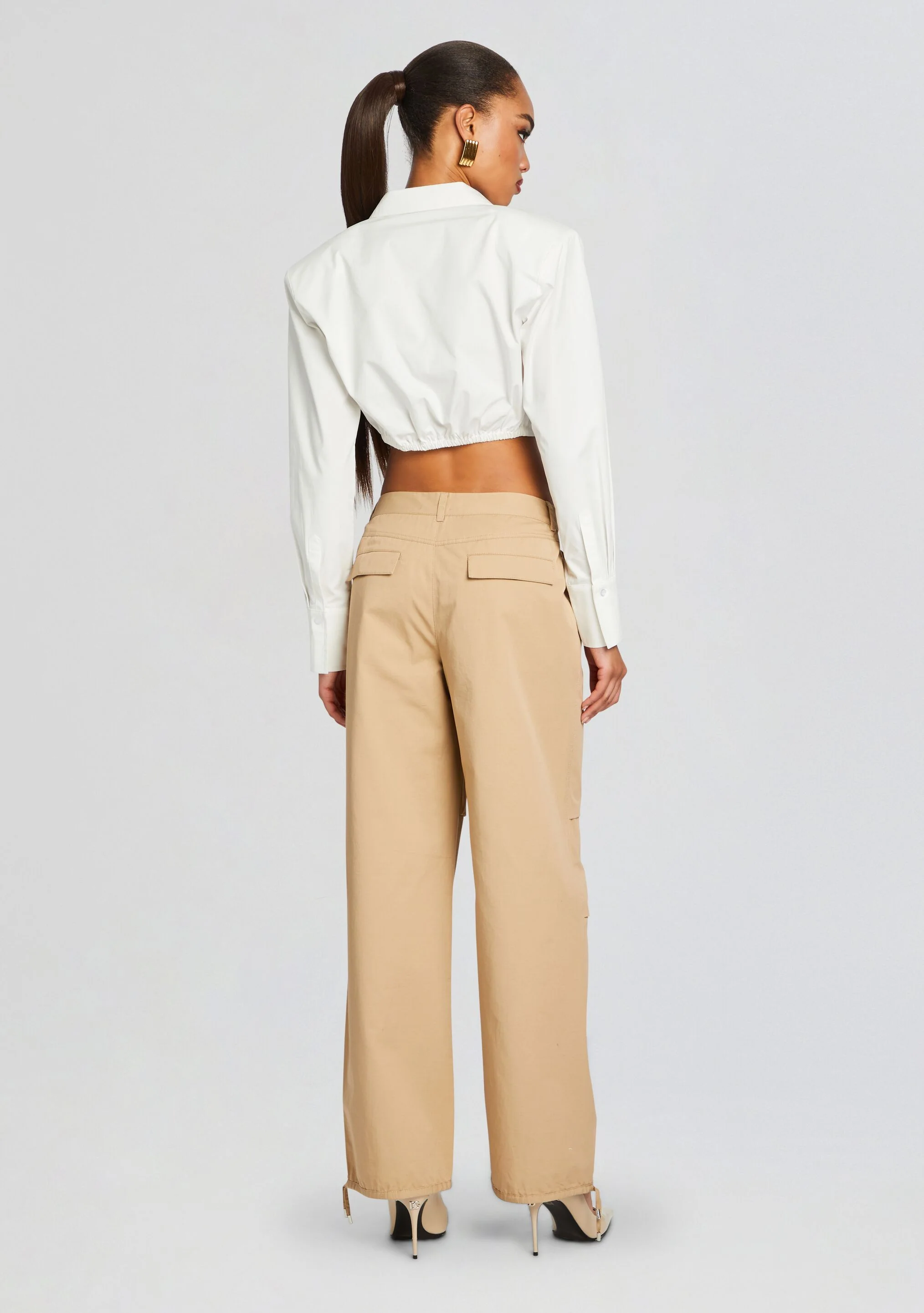 Joann Top - Image 4