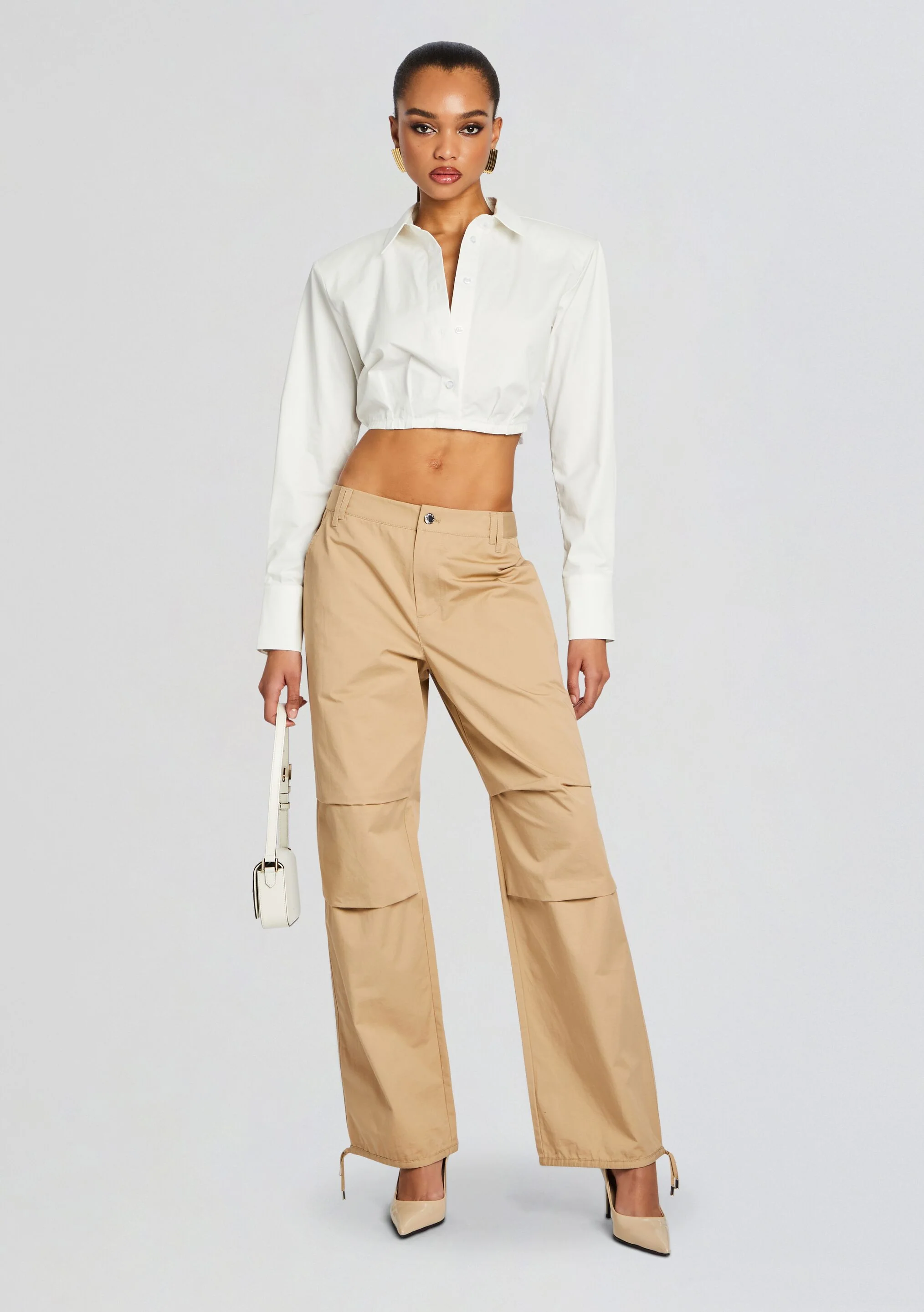 Joann Top - Image 5