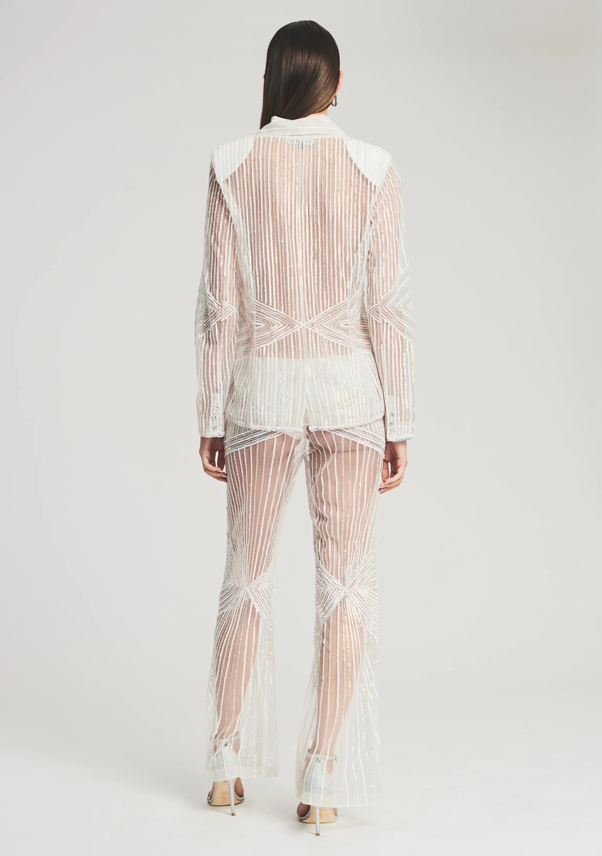Jocelyn Pant - Image 5