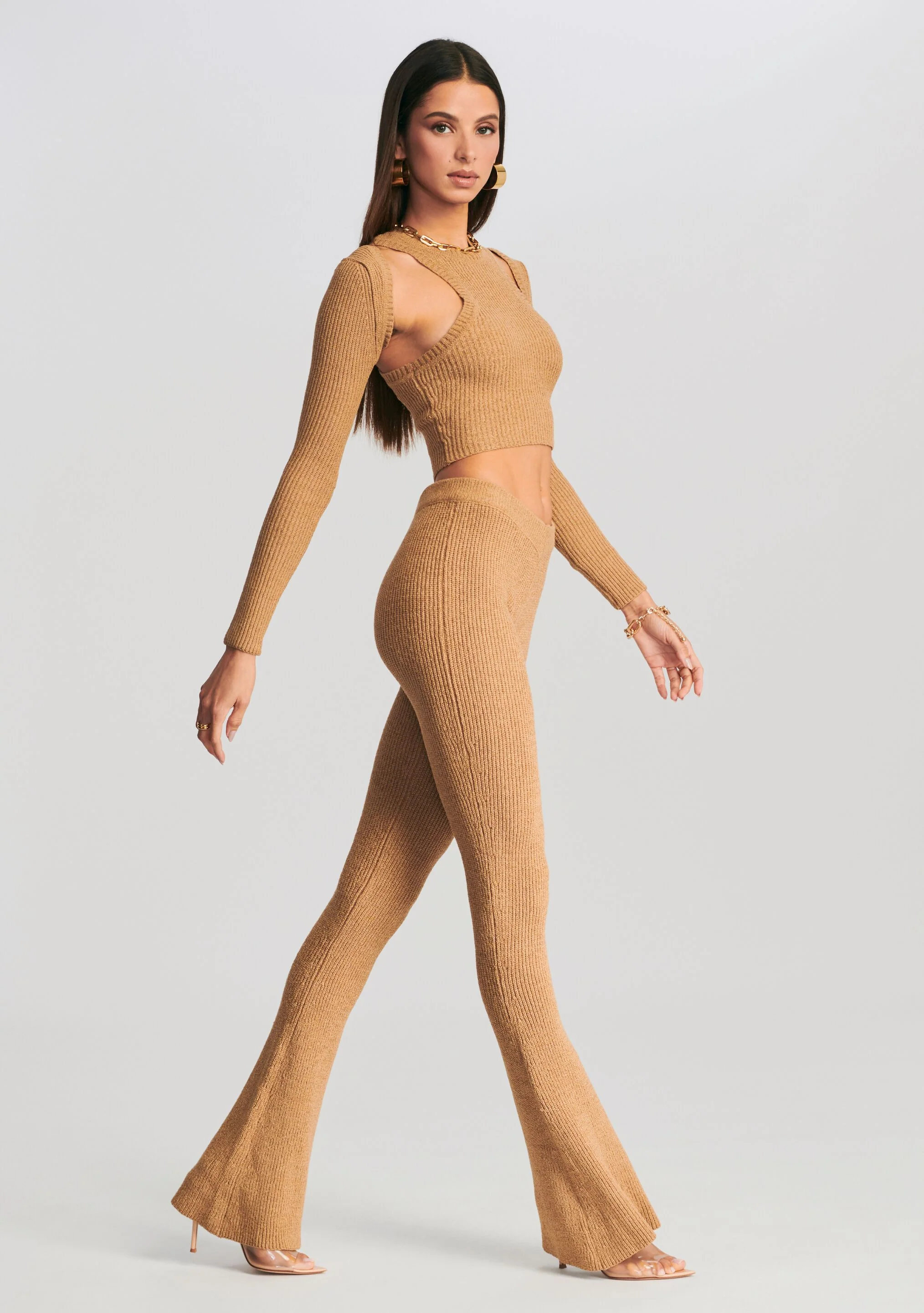 Joel Set - Image 3