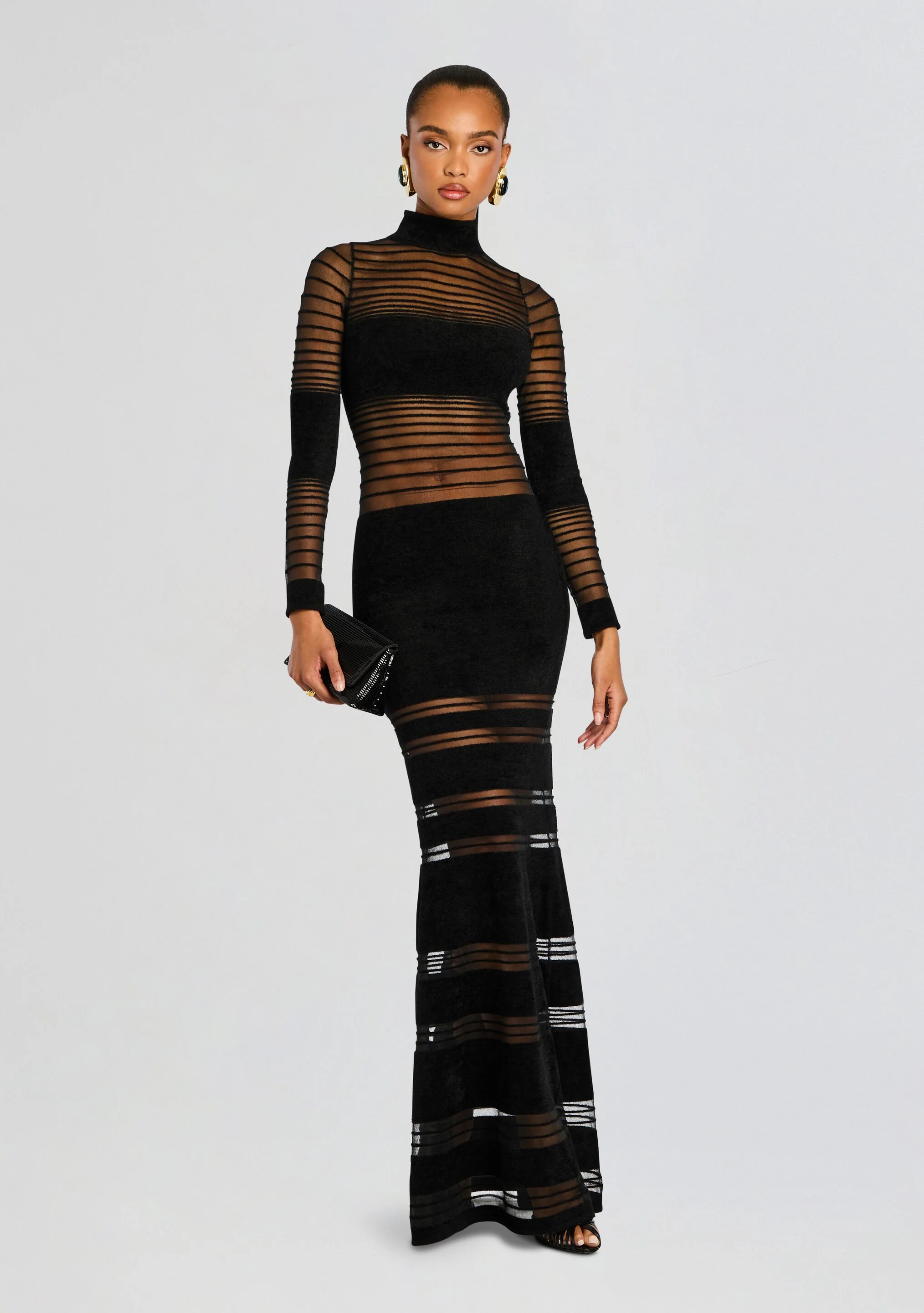 Johanne Dress