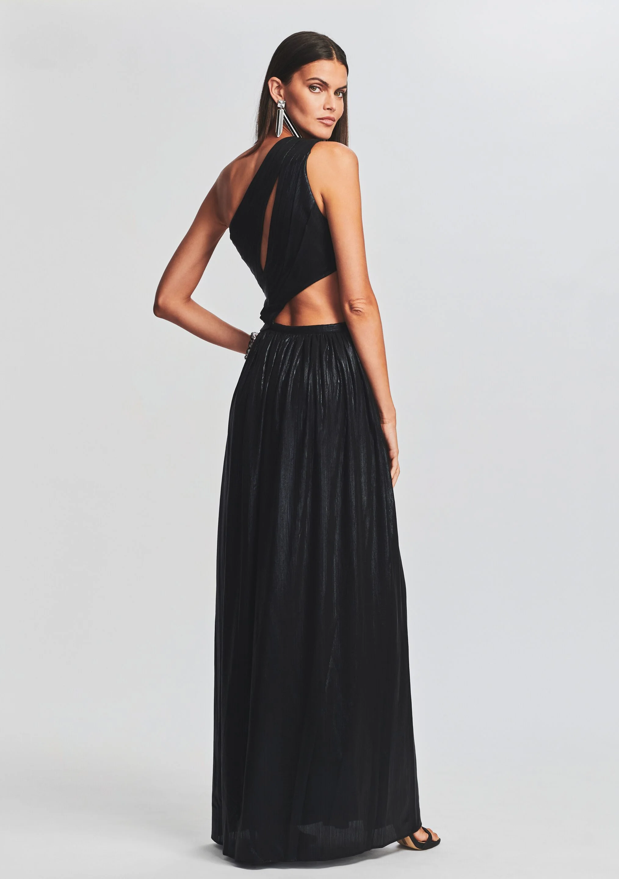 Jolene Dress - Image 3