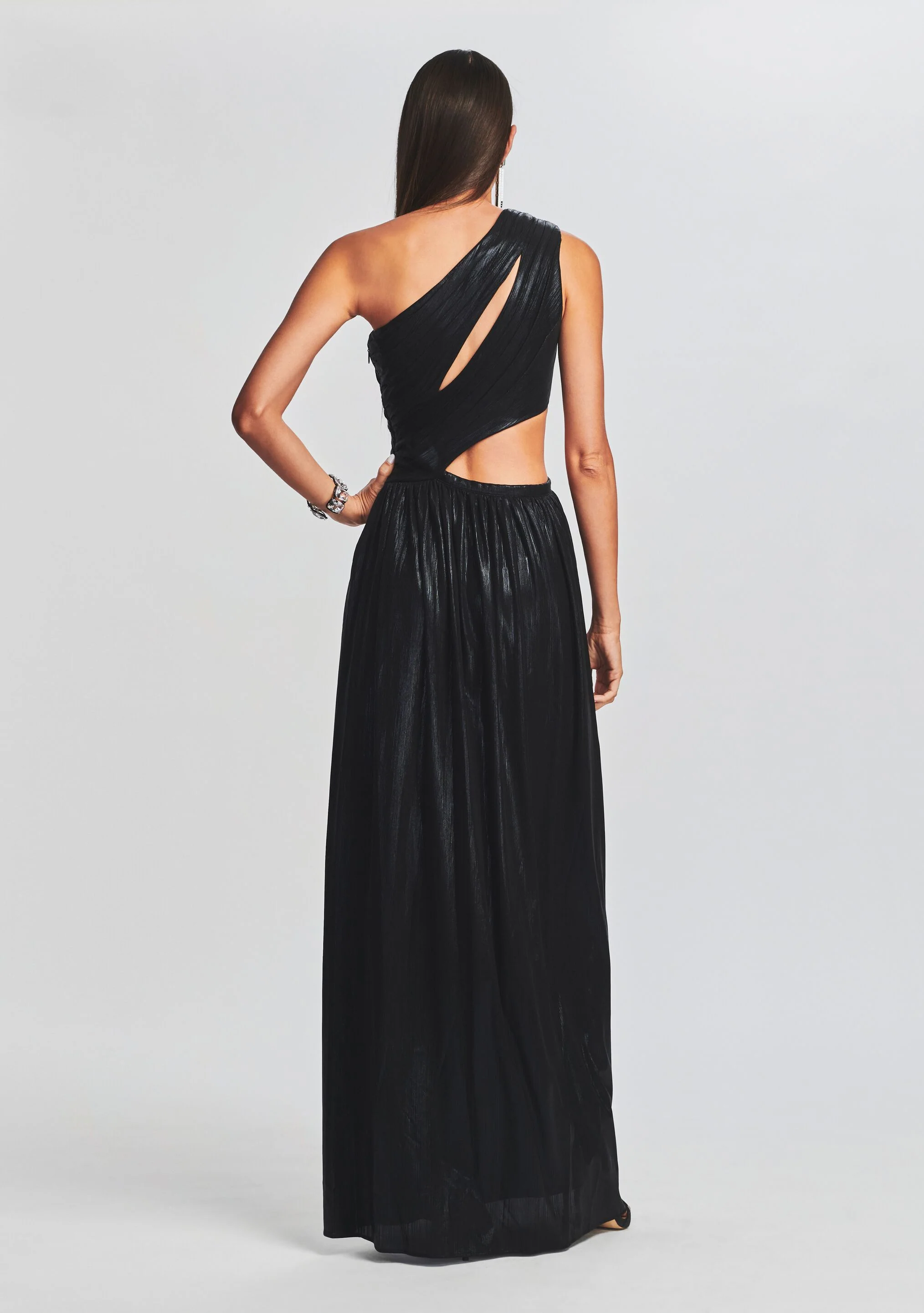 Jolene Dress - Image 4