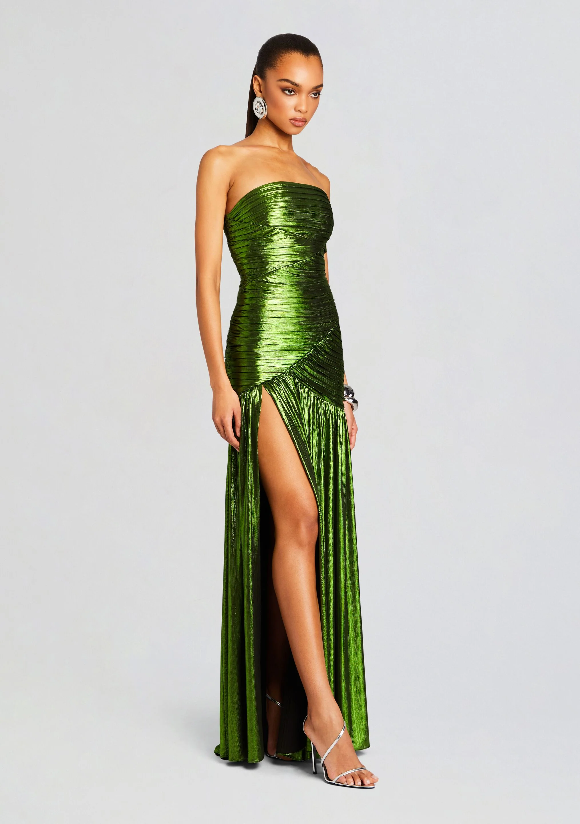 Josie Dress - Image 3