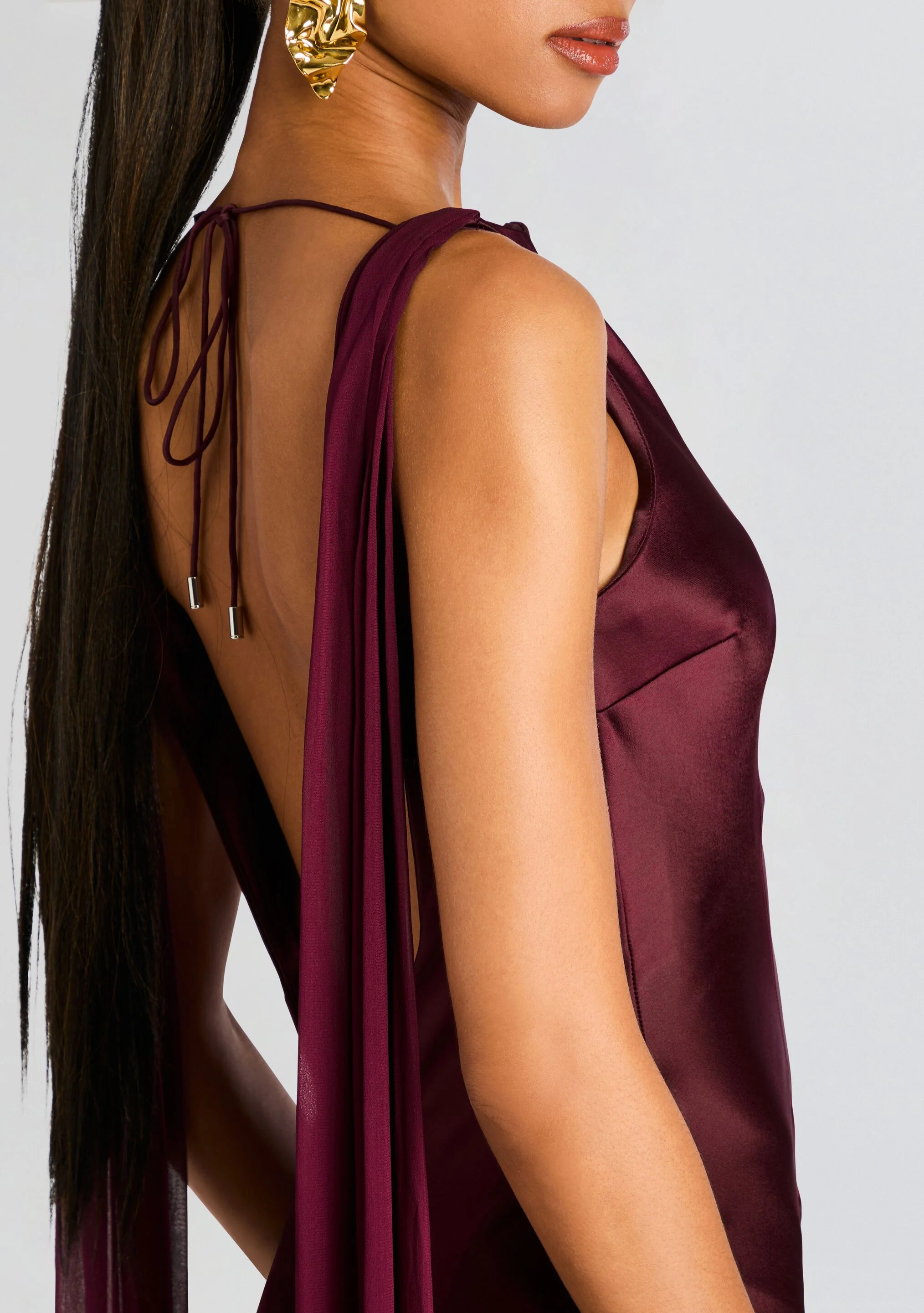 Julia Dress - Image 3