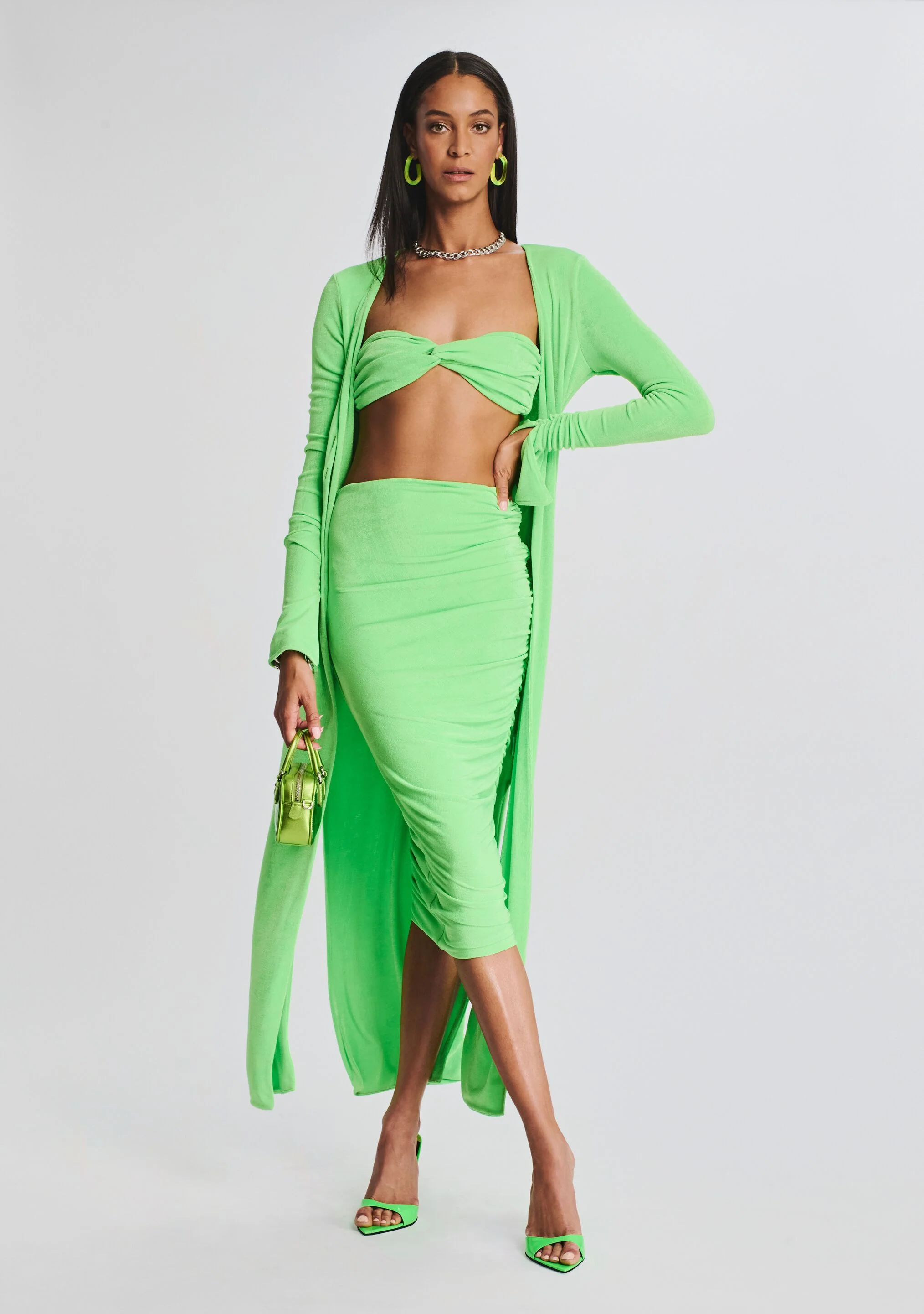 Julia Set - Image 2