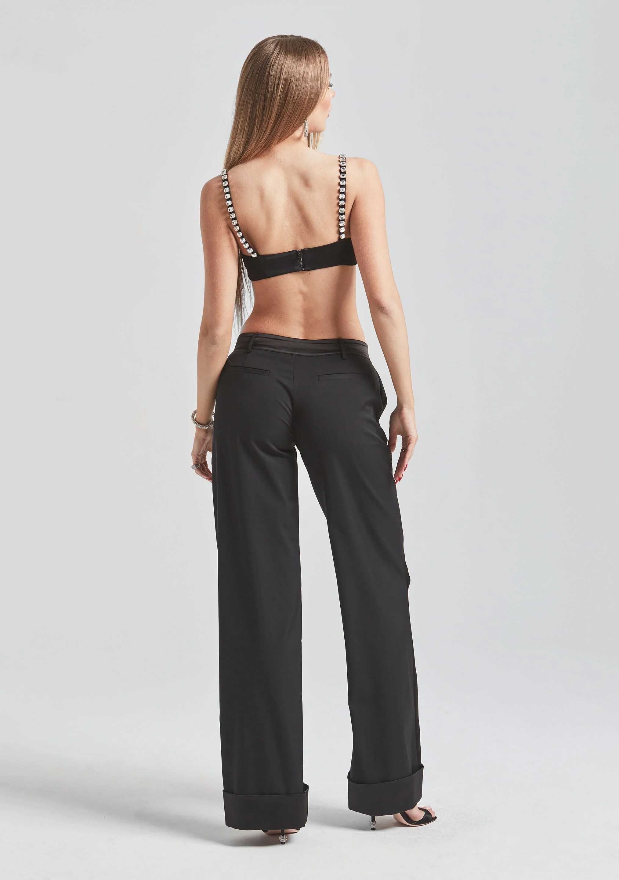 Julie Pant - Image 5