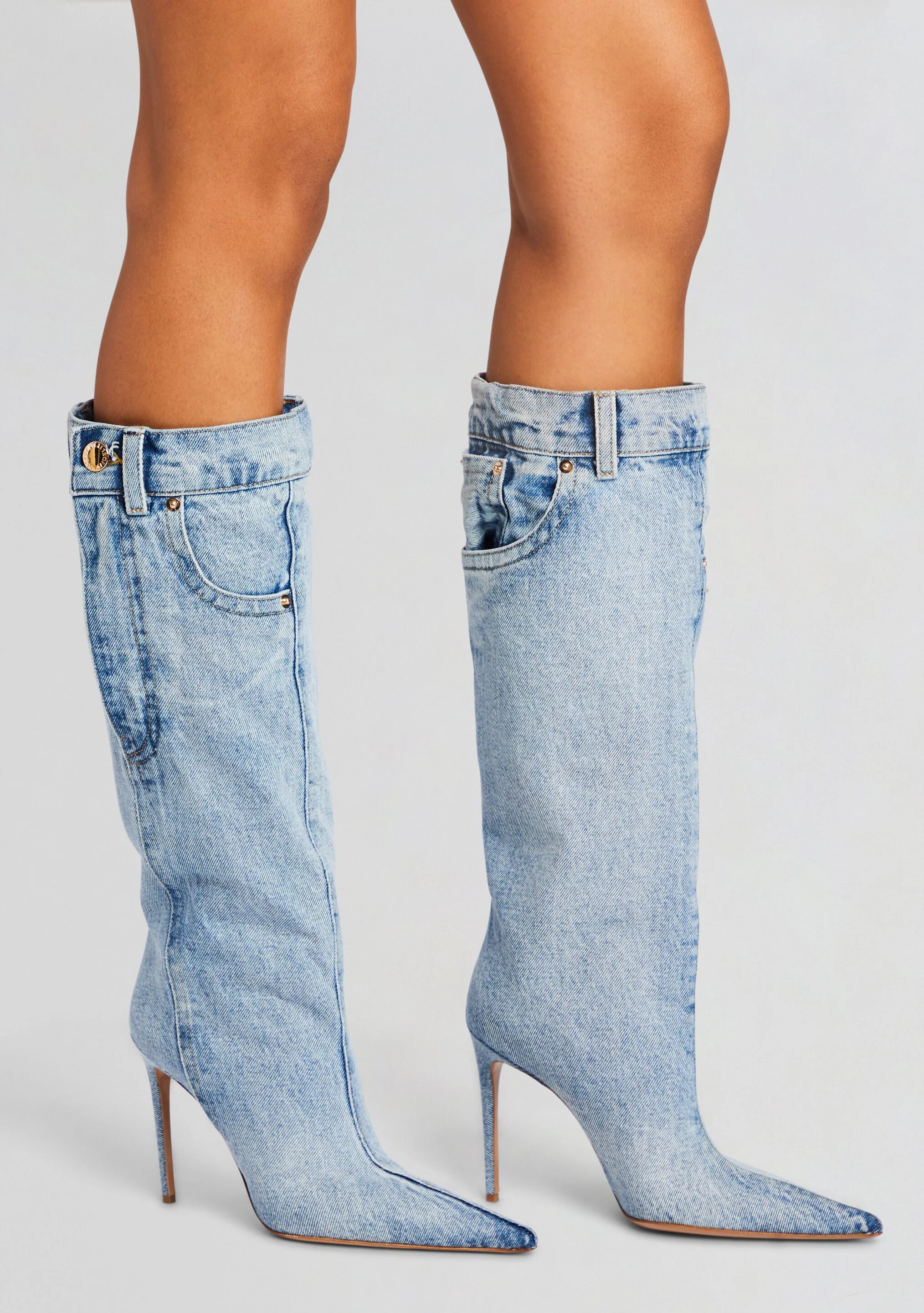 Kaia Boot - Image 2