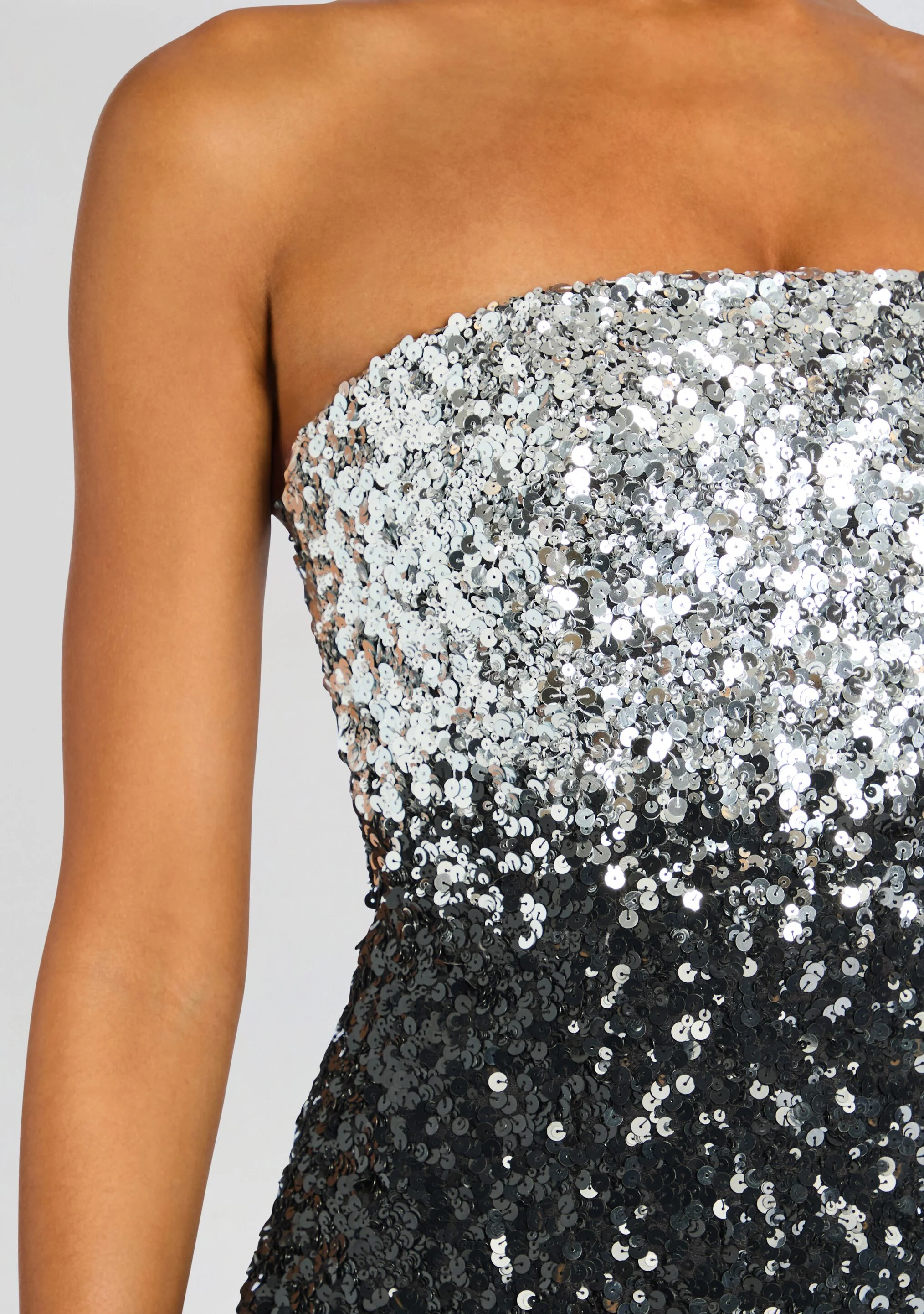 Kameron Embellished Dress - Image 2