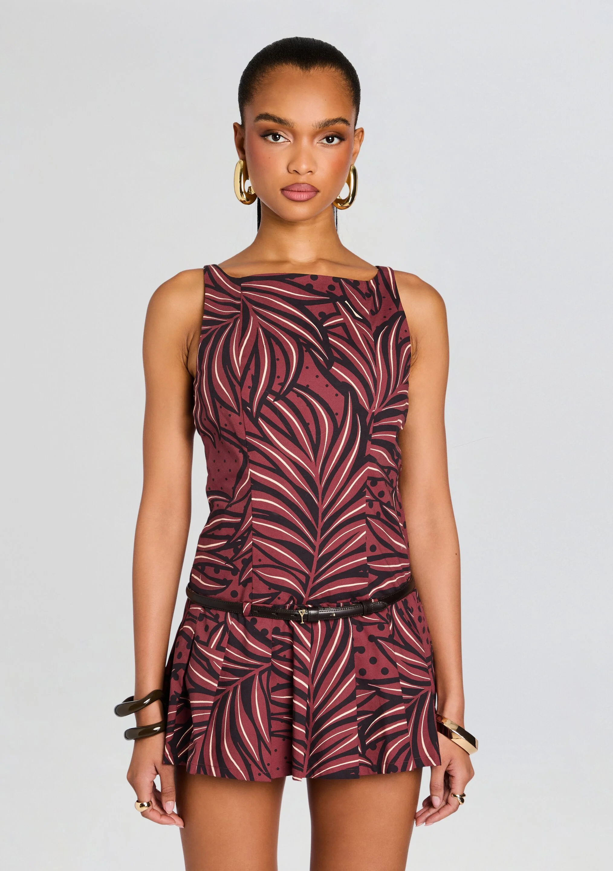 Kat Romper - Image 5