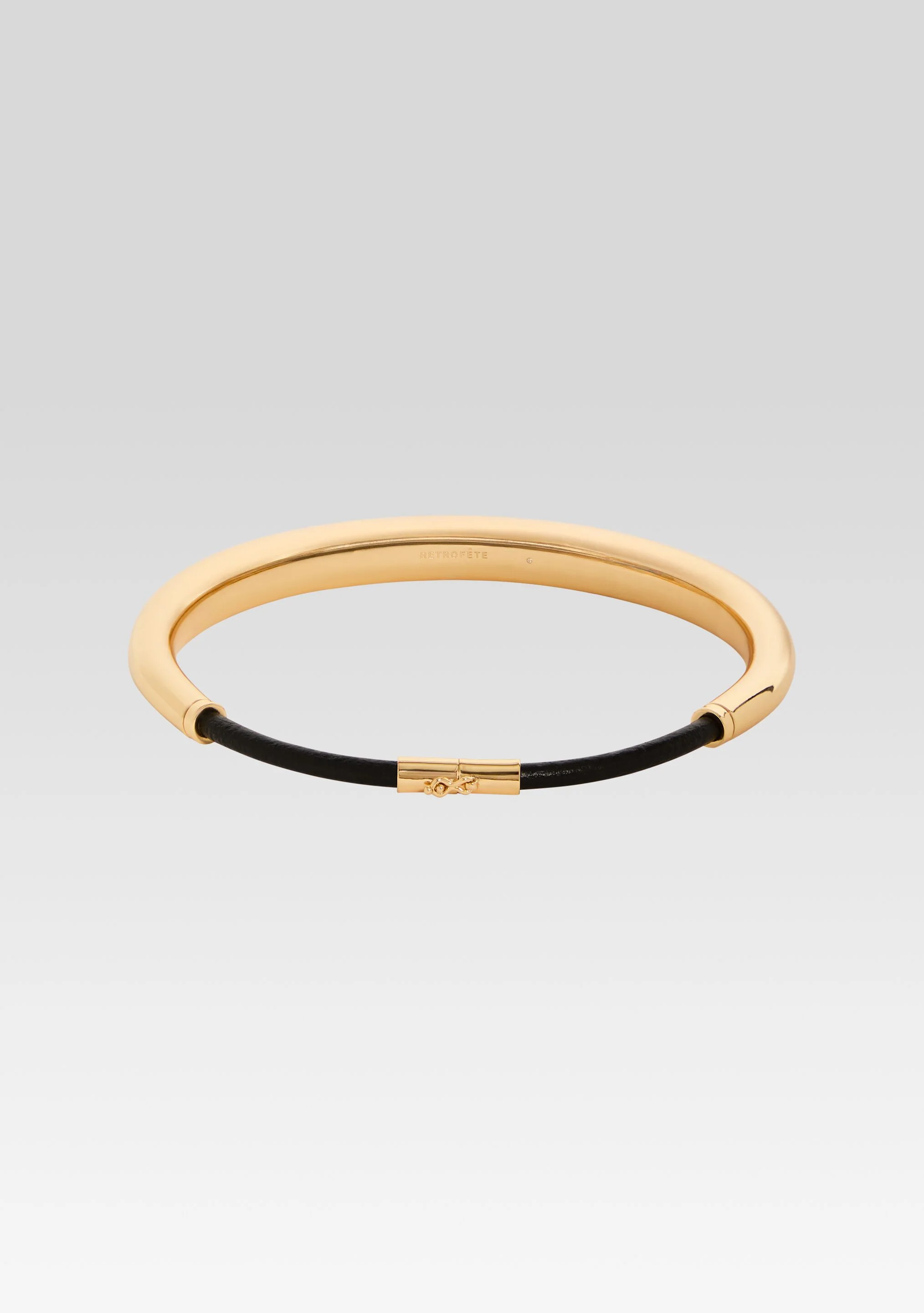 Kate Choker - Image 3