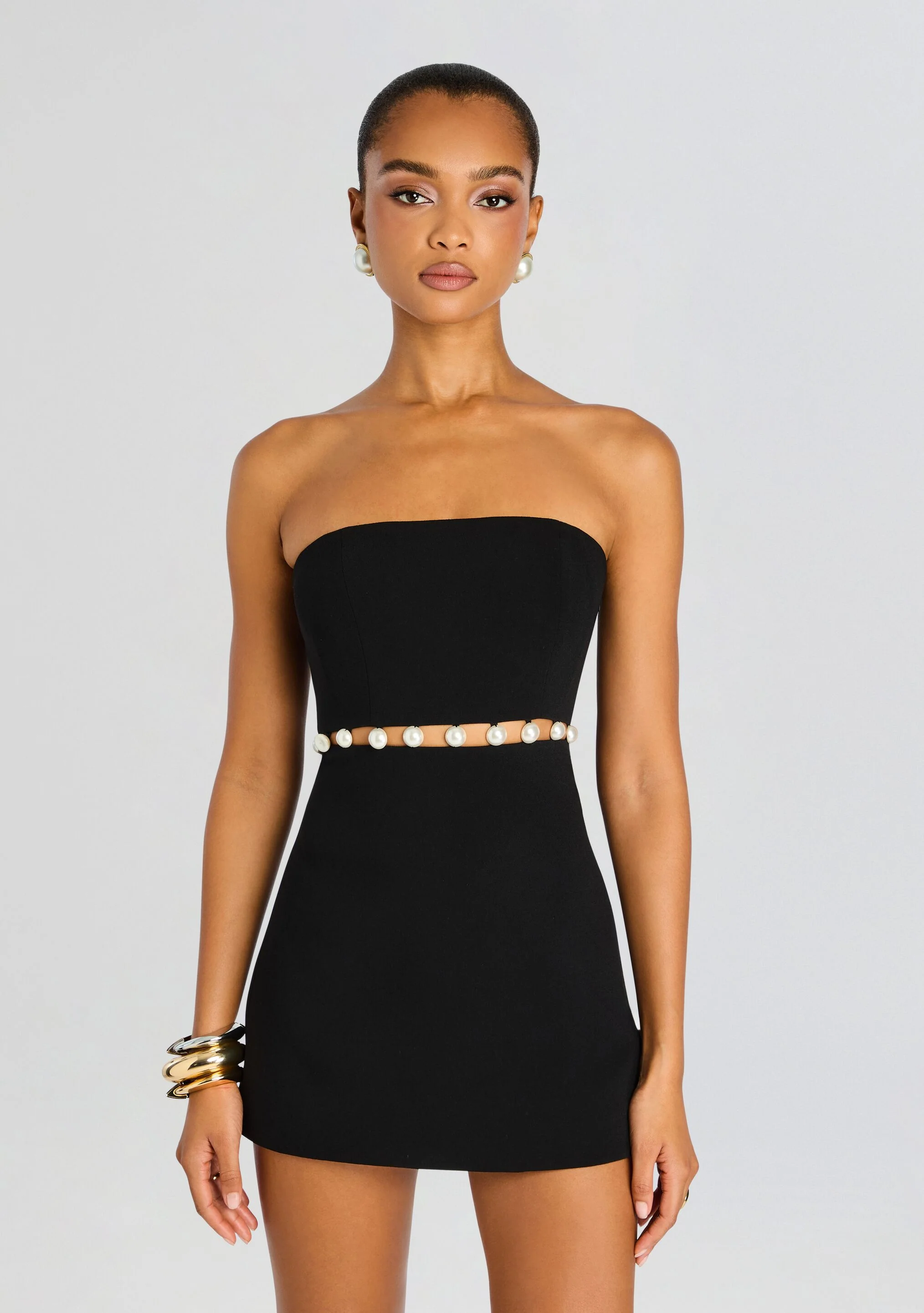 Katie Dress - Image 5