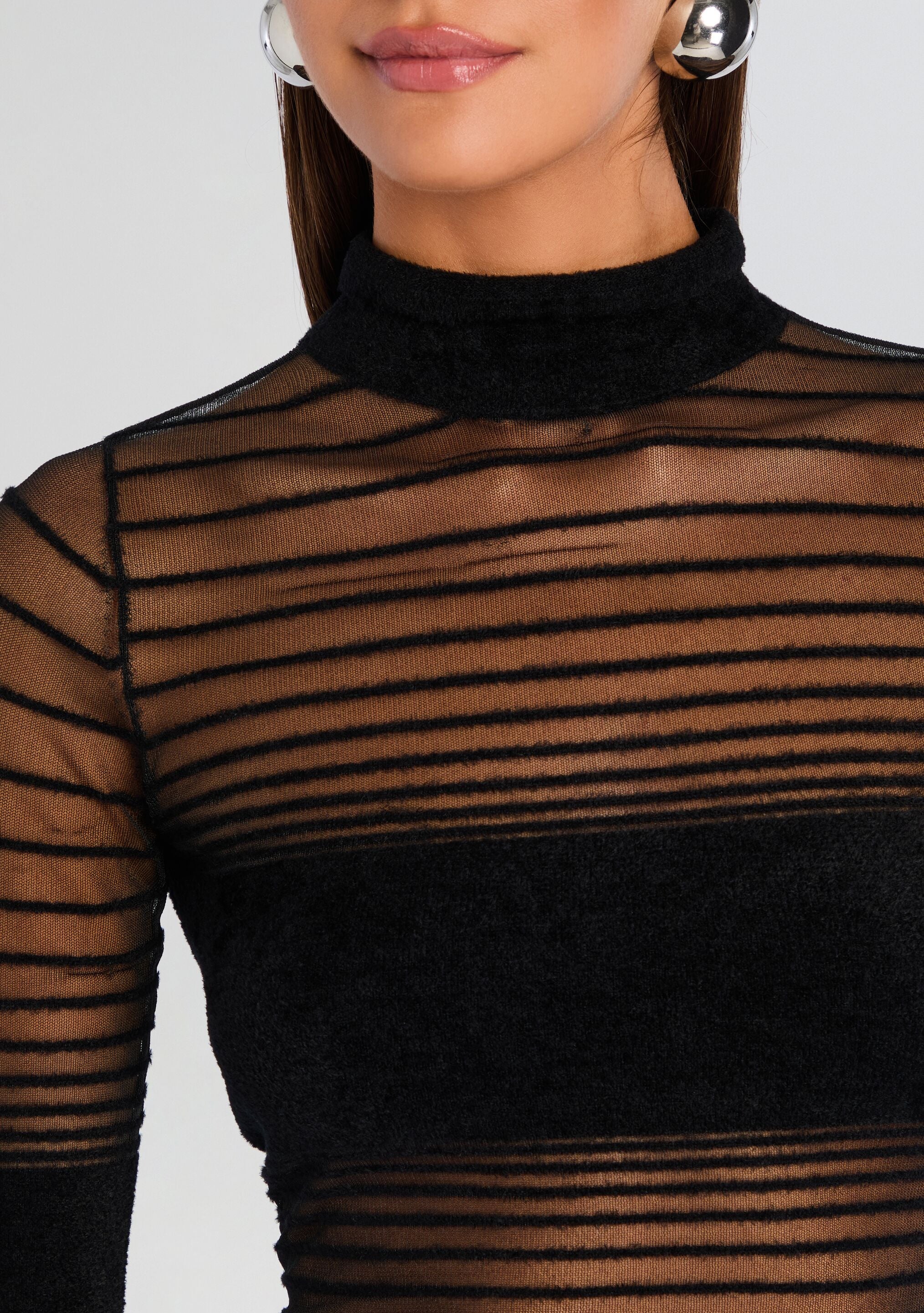 Katrine Top - Image 2
