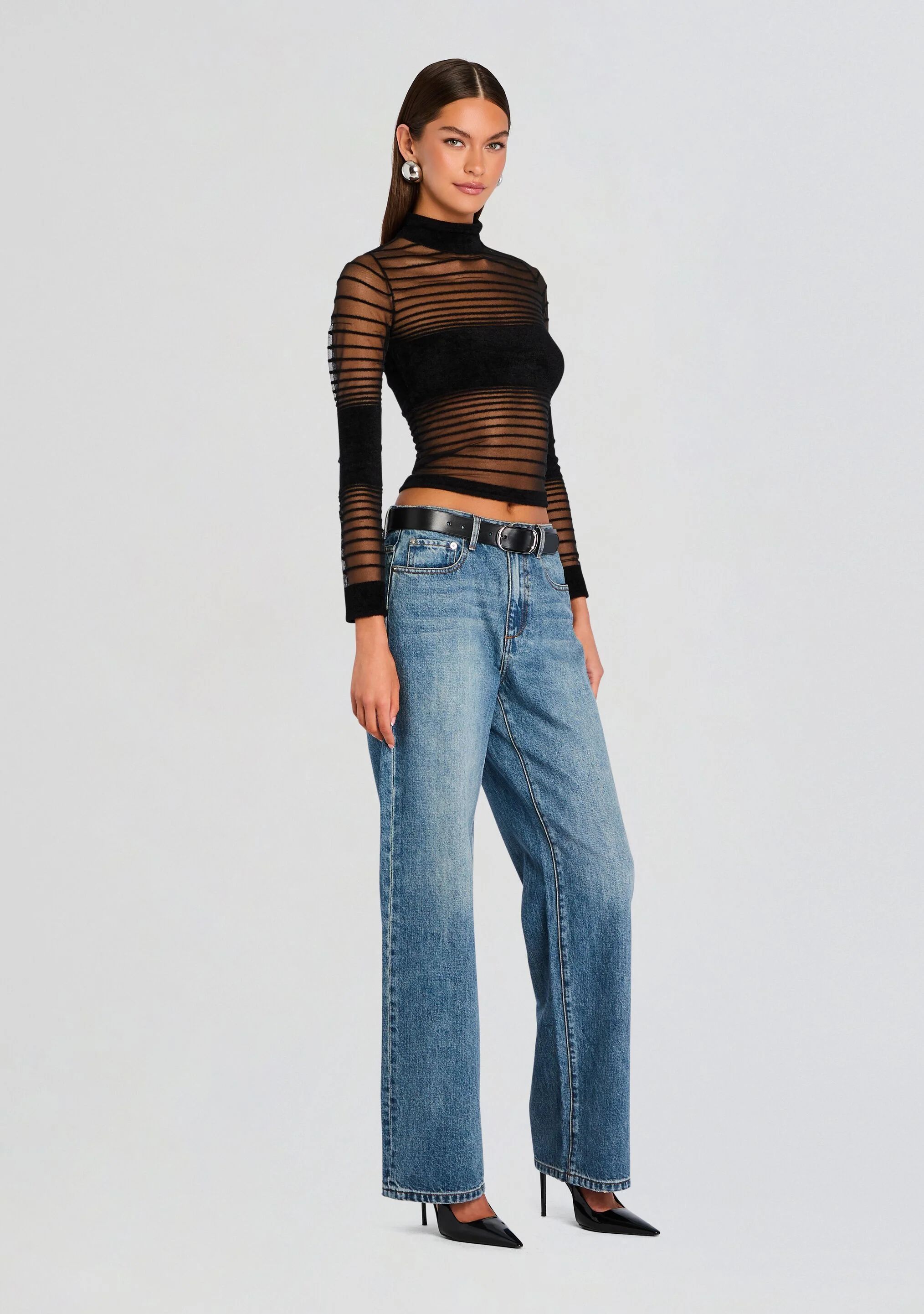 Katrine Top - Image 3