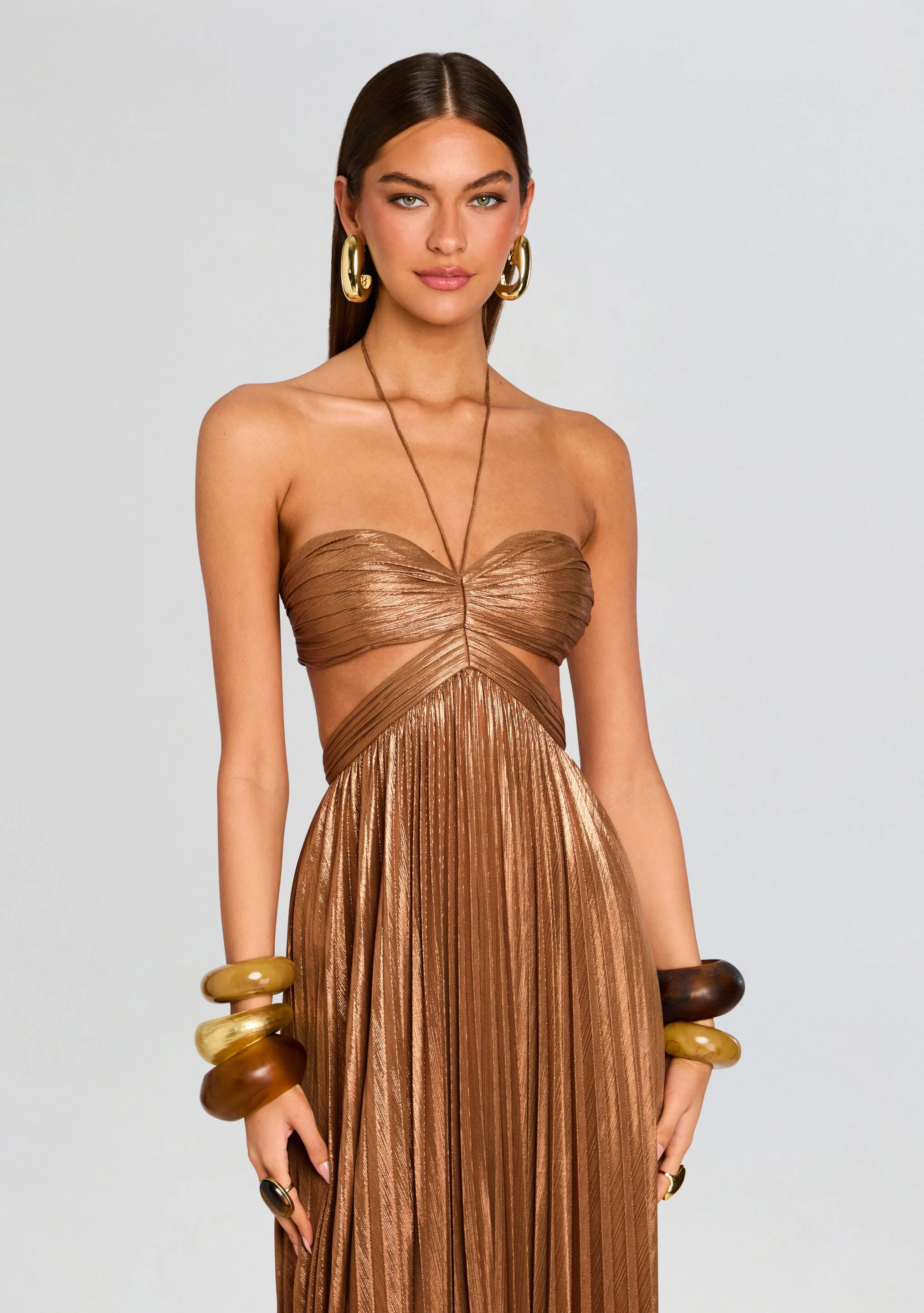 Keira Dress - Image 5