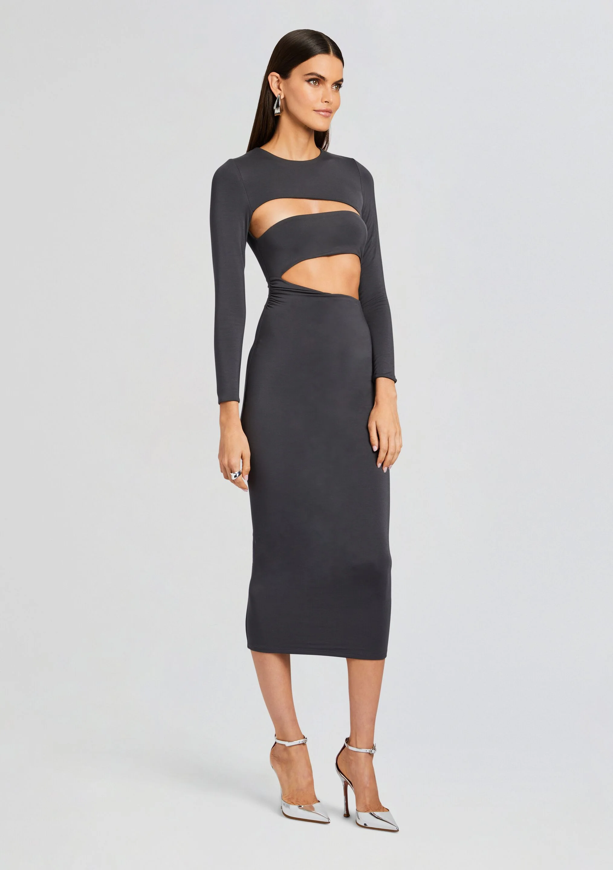 Kepla Dress - Image 3