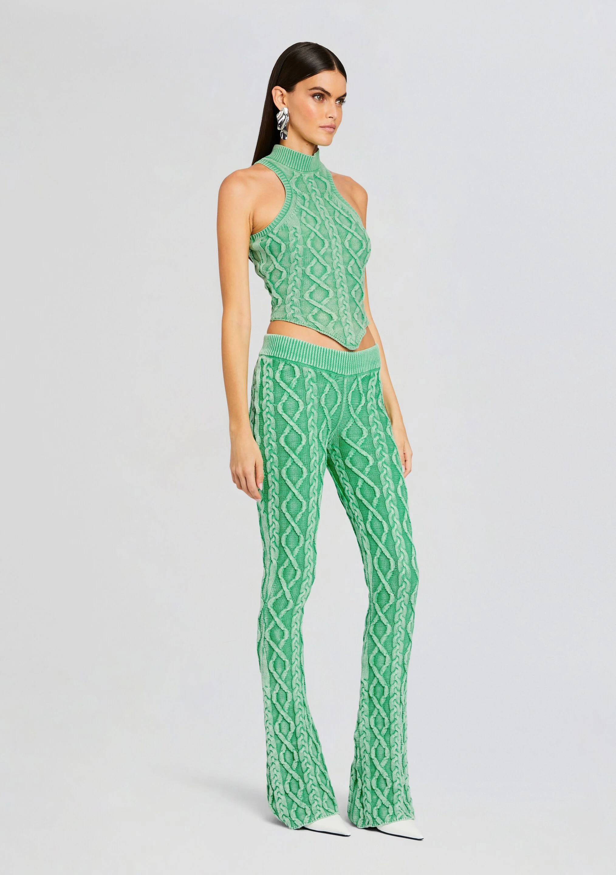Kitt Pant - Image 3