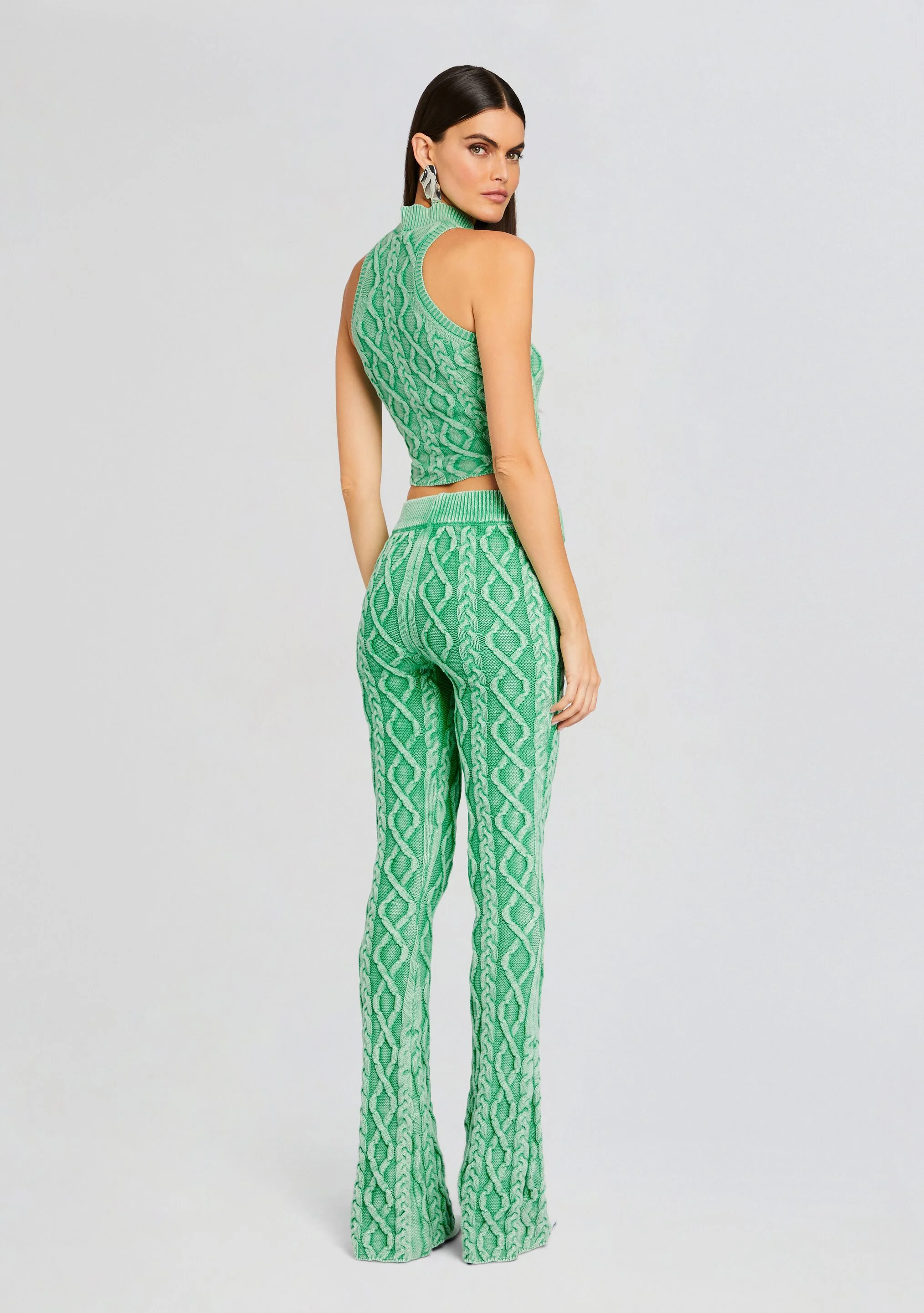 Kitt Pant - Image 4