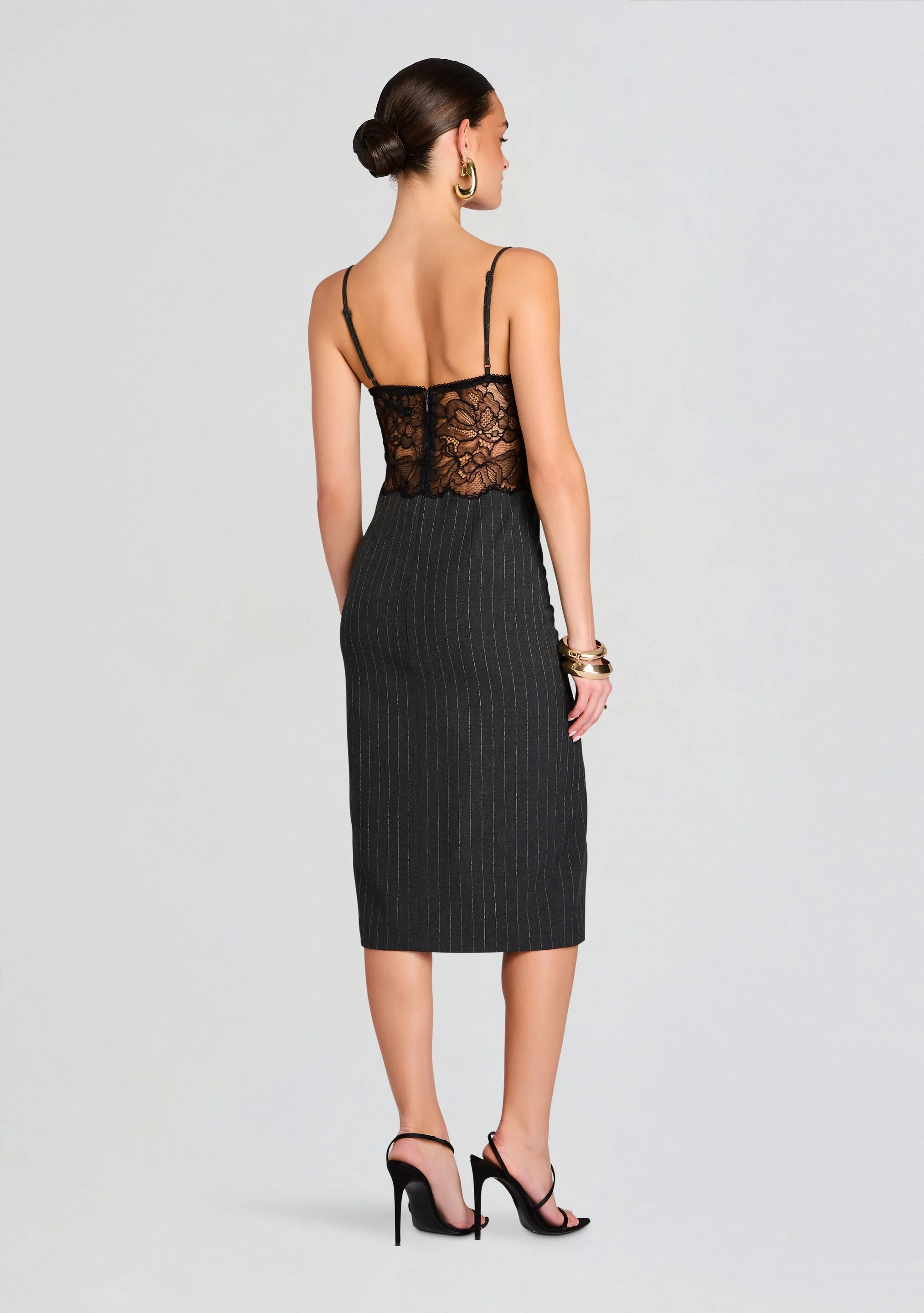 Kora Dress - Image 4