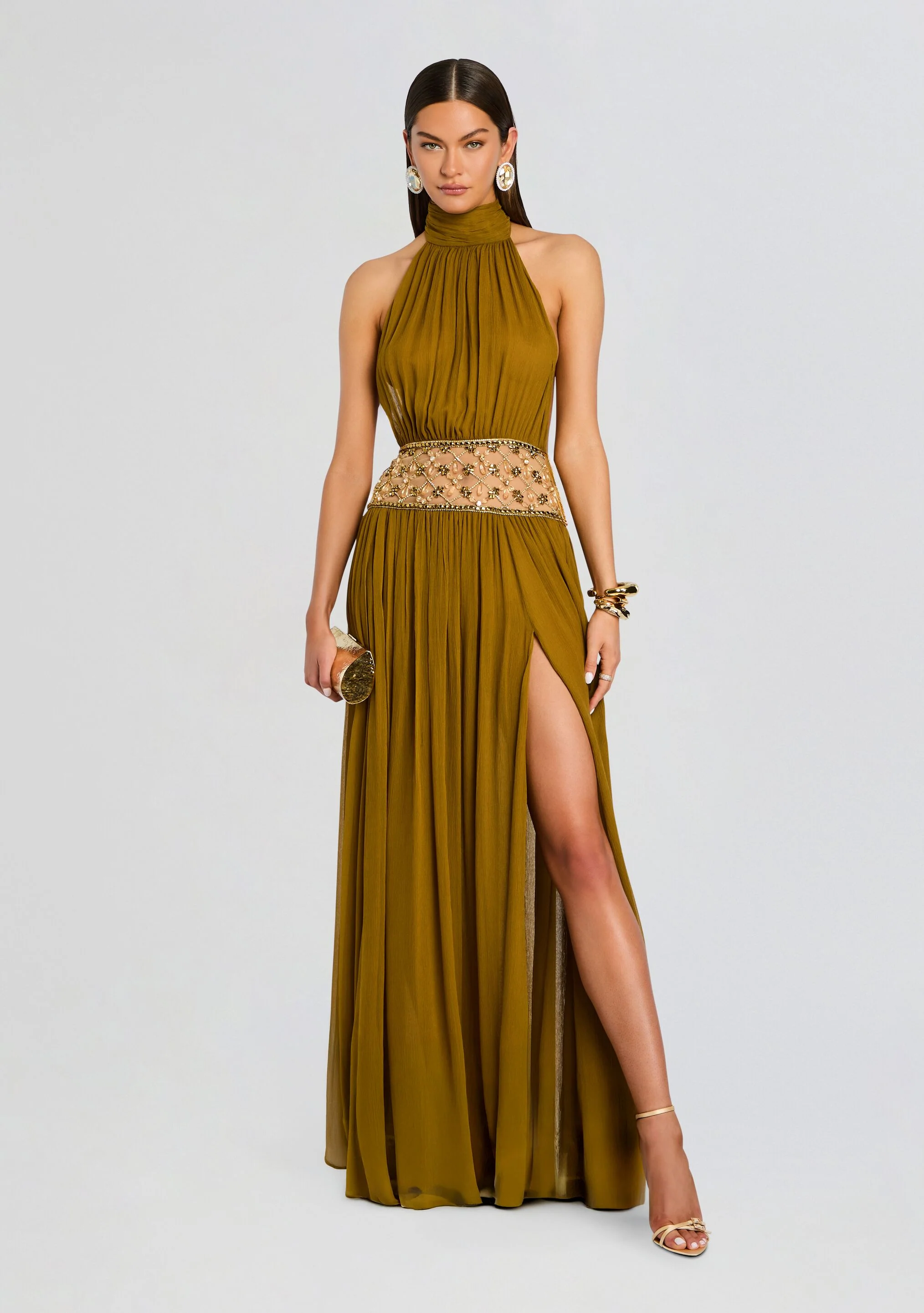 Retrofete New Arrivals