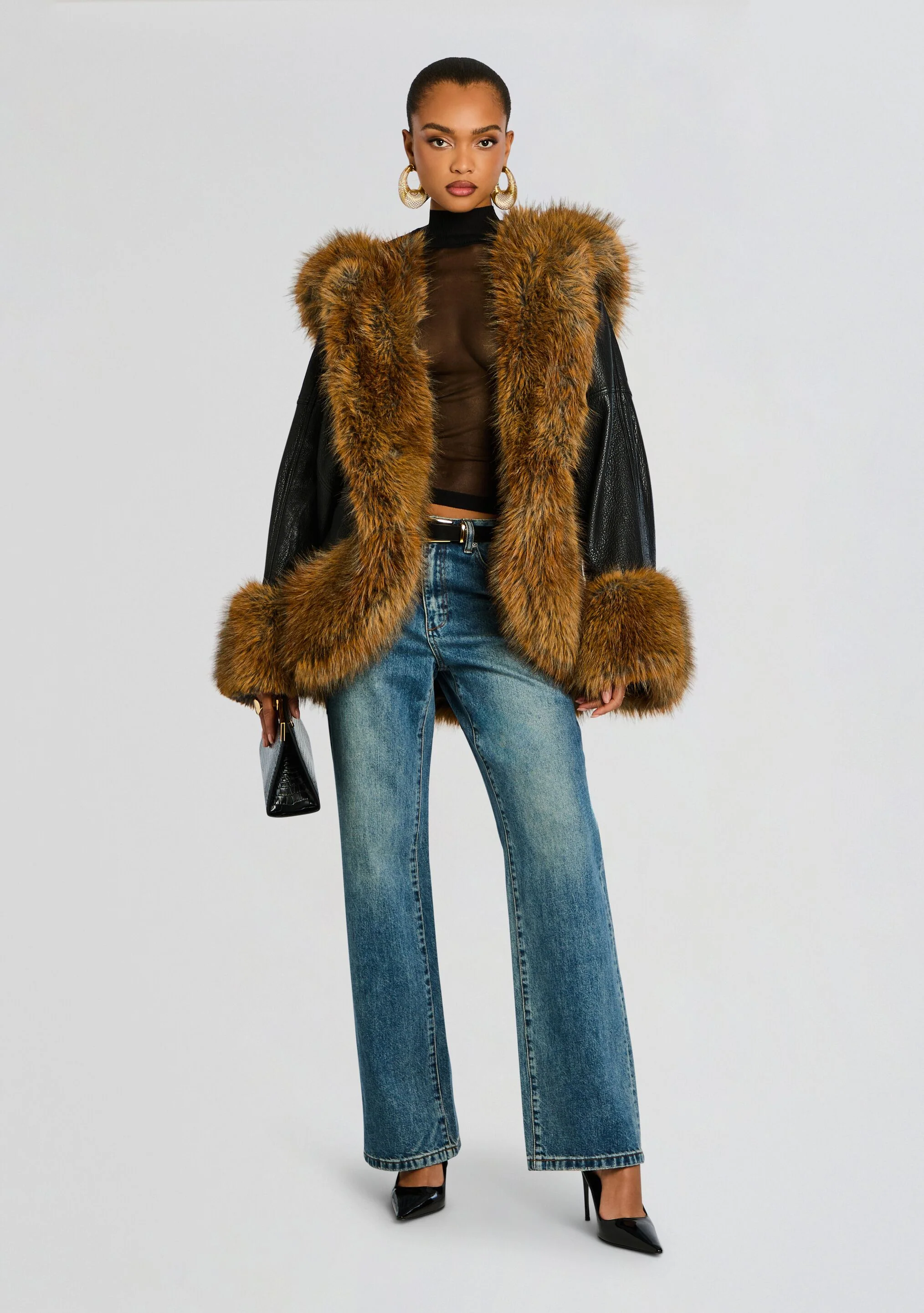 Lainey Top - Image 5