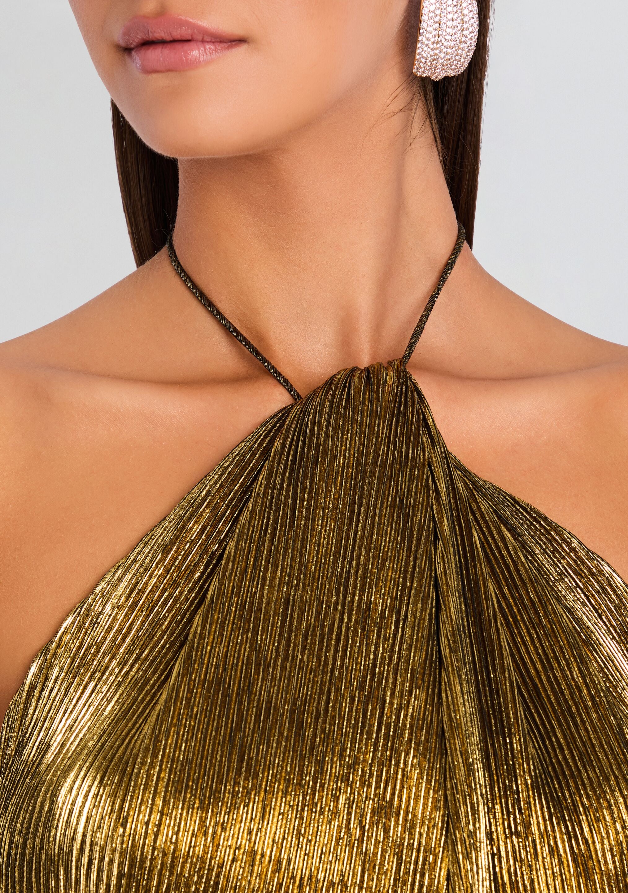 Lavinia Dress - Image 2