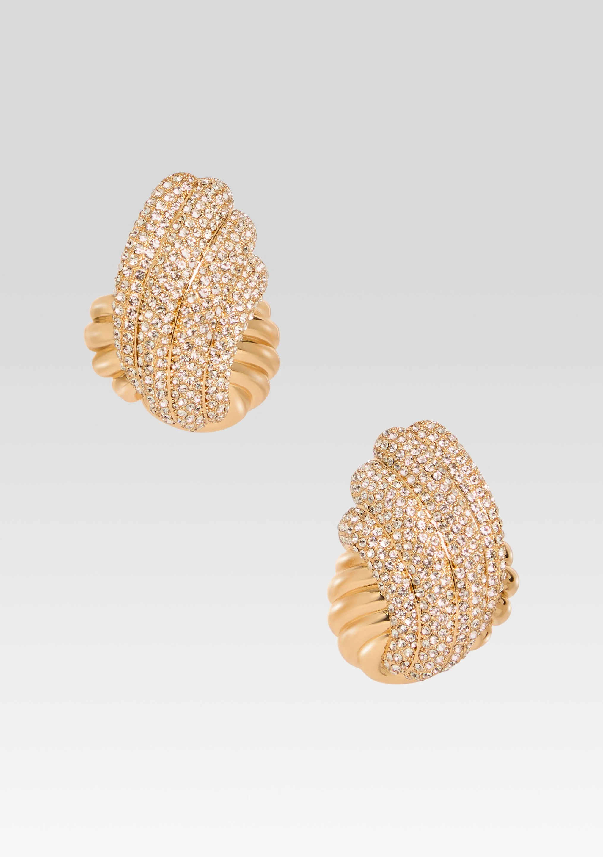 Leanne Earrings