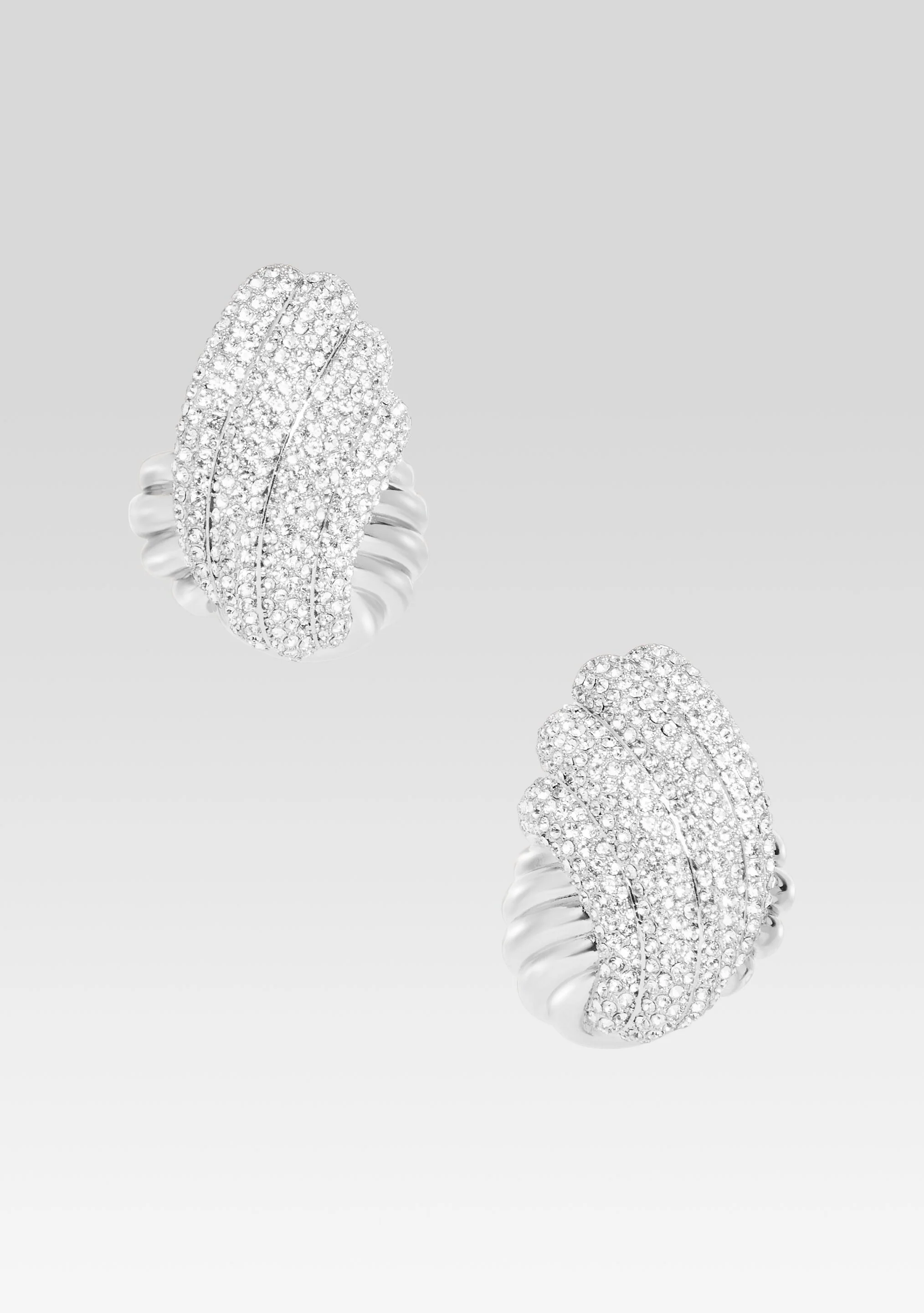Leanne Earring