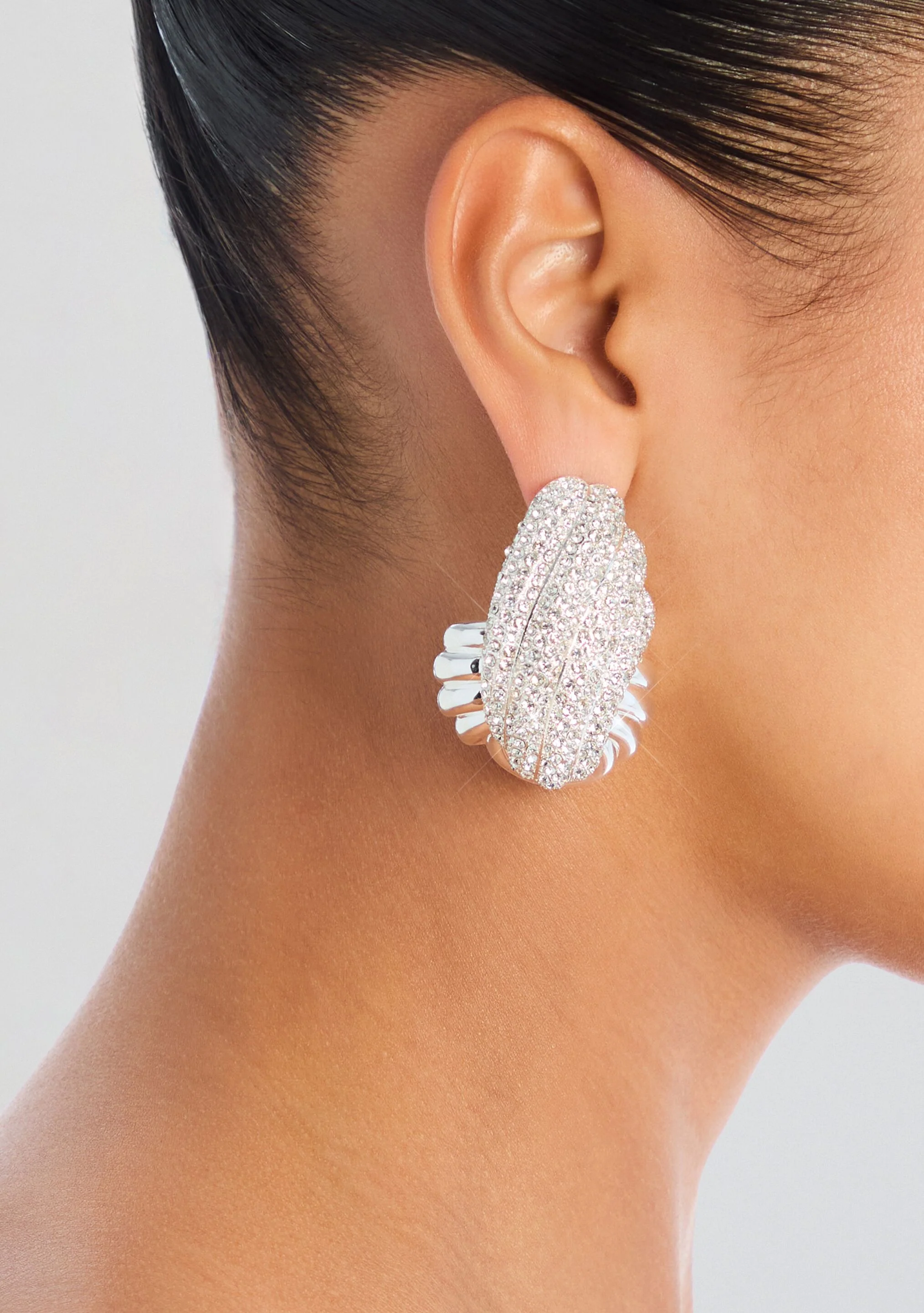 Leanne Earring - Image 2