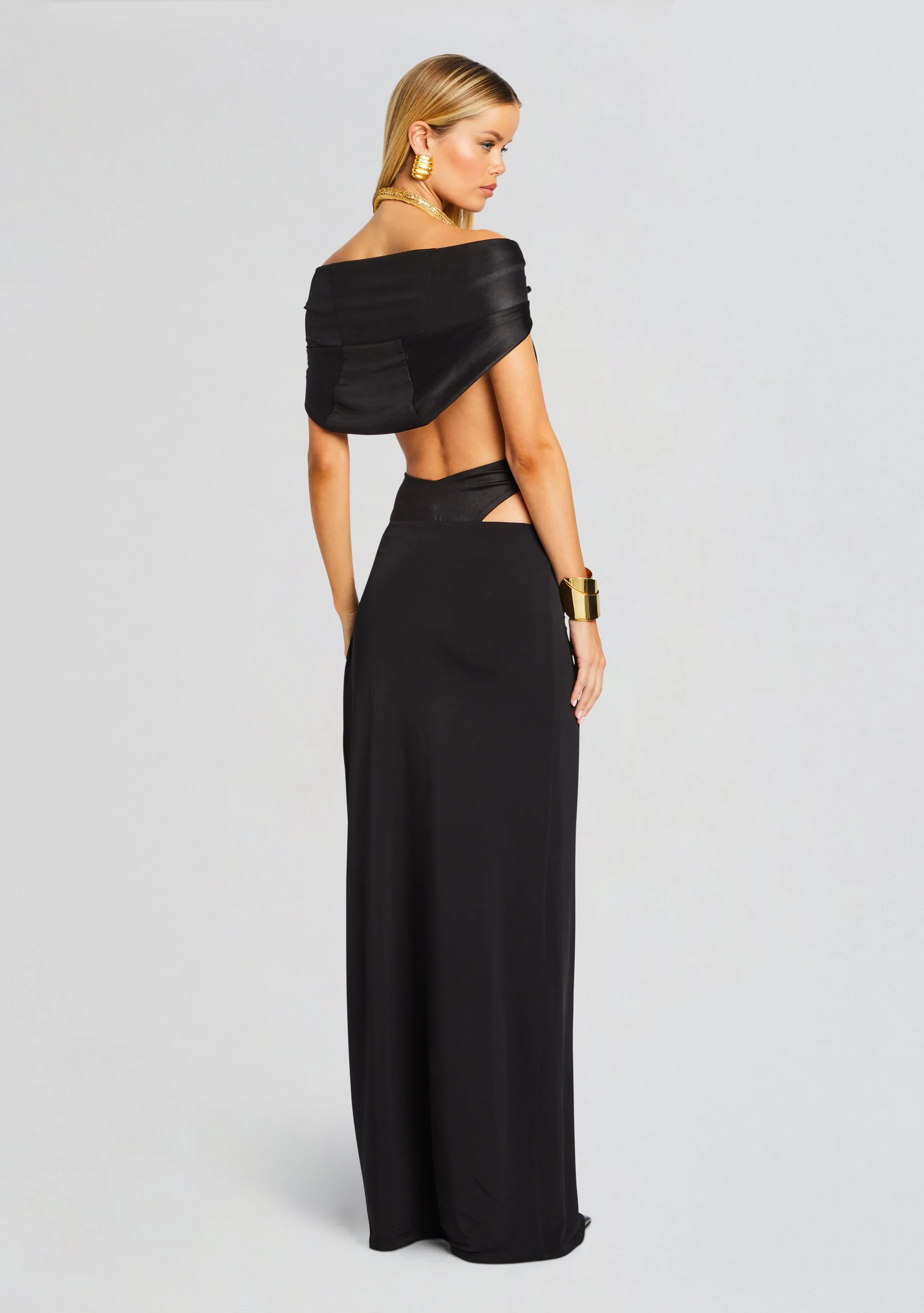 Leidy Bodysuit - Image 4